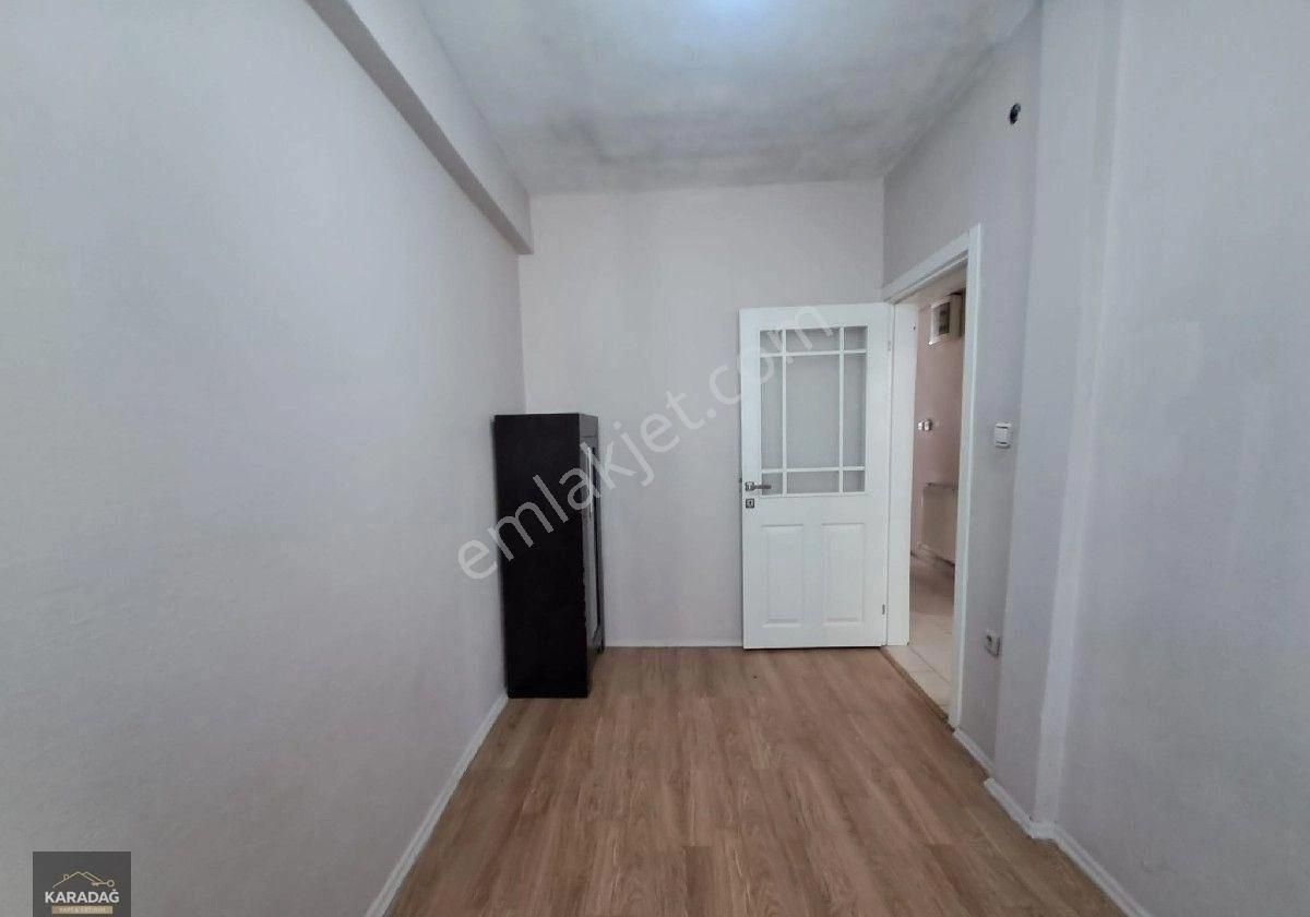 Kağıthane Gültepede Kiralık 2+1 Balkonlu Temiz Daire - Görsel 16