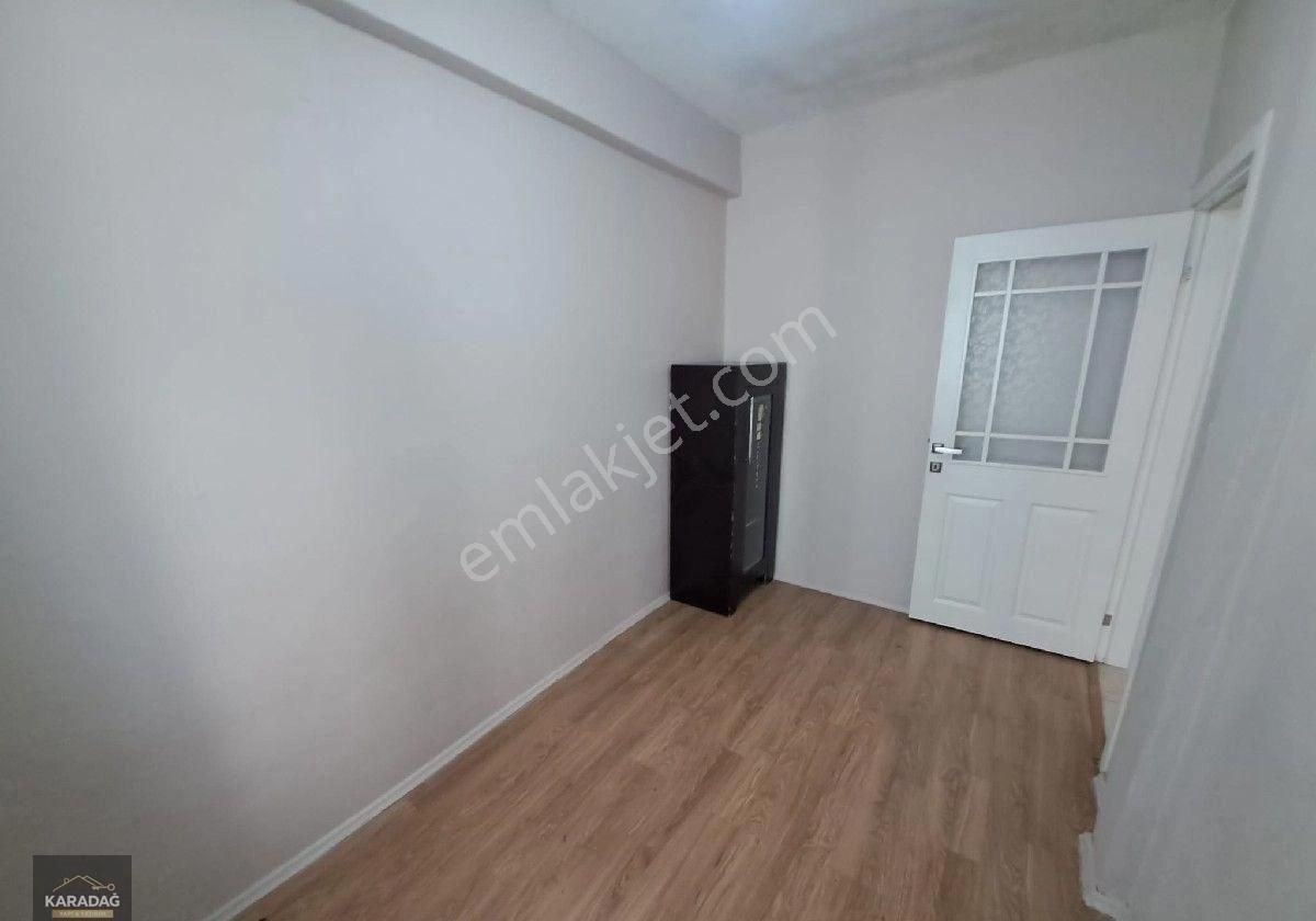 Kağıthane Gültepede Kiralık 2+1 Balkonlu Temiz Daire - Görsel 17