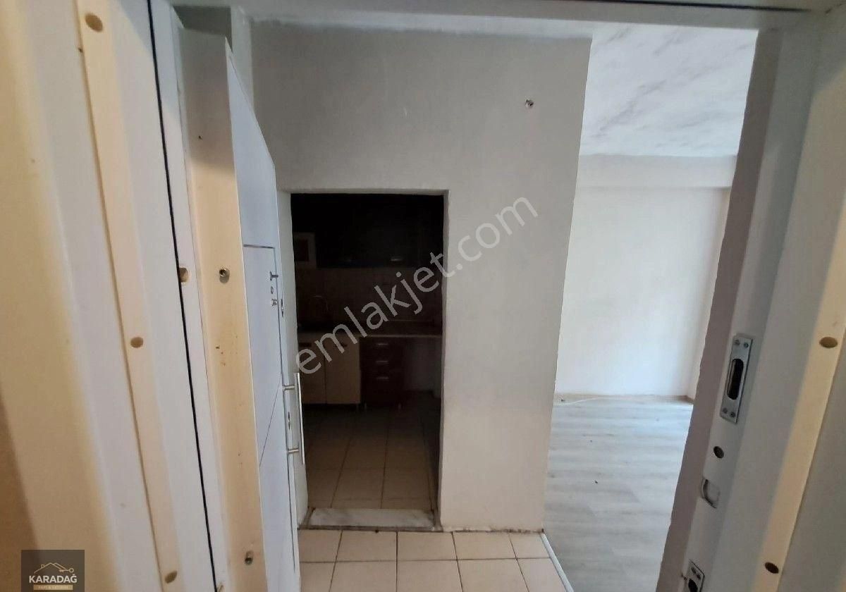 Kağıthane Gültepede Kiralık 2+1 Balkonlu Temiz Daire - Görsel 33