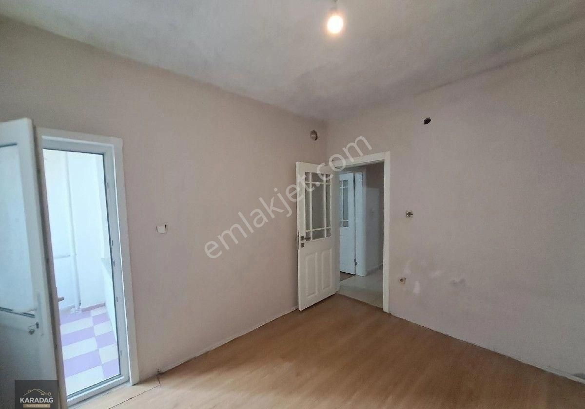Kağıthane Gültepede Kiralık 2+1 Balkonlu Temiz Daire - Görsel 25