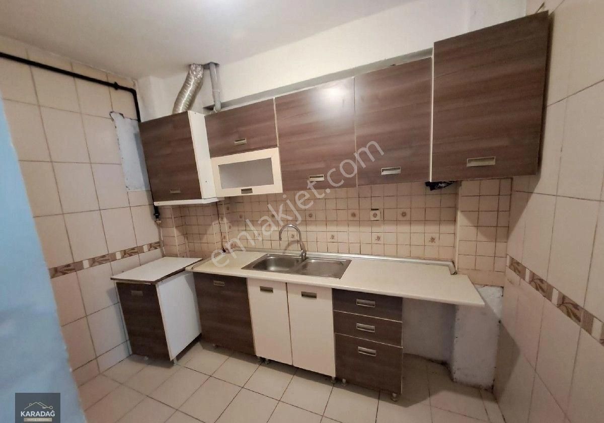 Kağıthane Gültepede Kiralık 2+1 Balkonlu Temiz Daire - Görsel 9