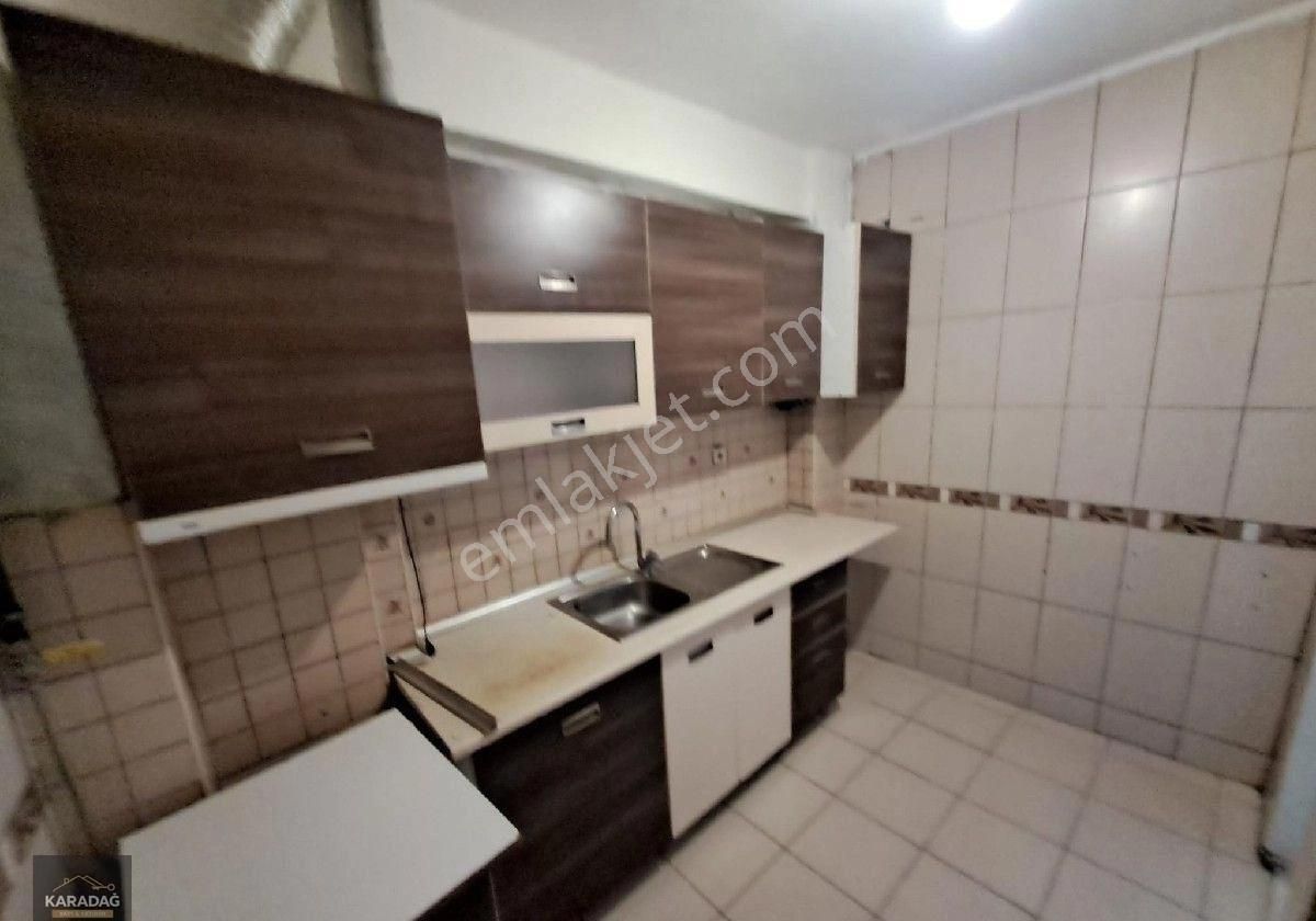 Kağıthane Gültepede Kiralık 2+1 Balkonlu Temiz Daire - Görsel 8