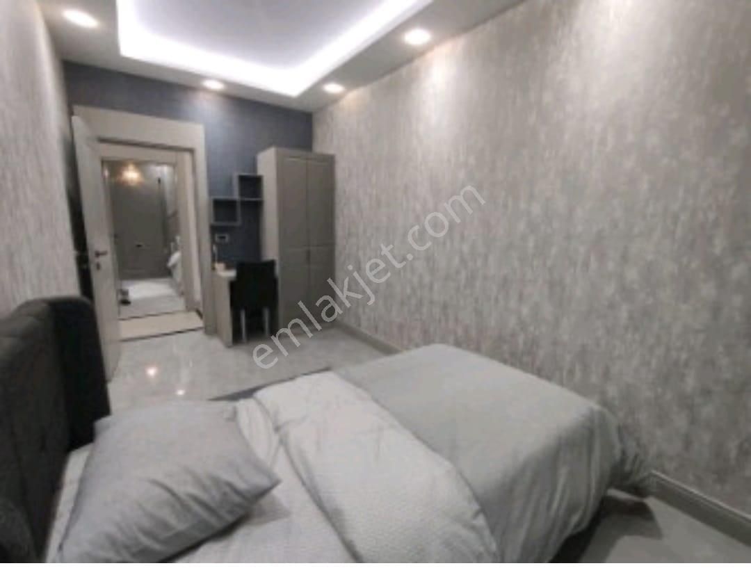 Anahtaryapı'dan Lüks Site İçin 4+1 Satılık Dairemiz - Görsel 4