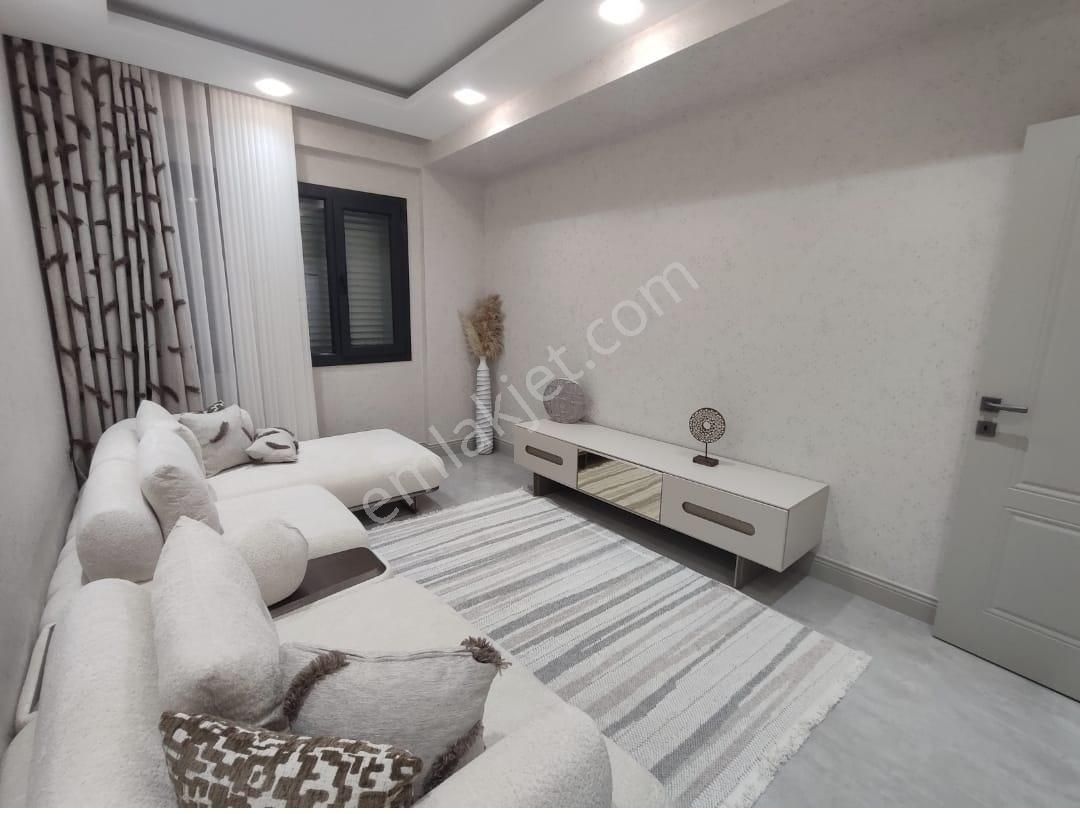 Anahtaryapı'dan Lüks Site İçin 4+1 Satılık Dairemiz - Görsel 3