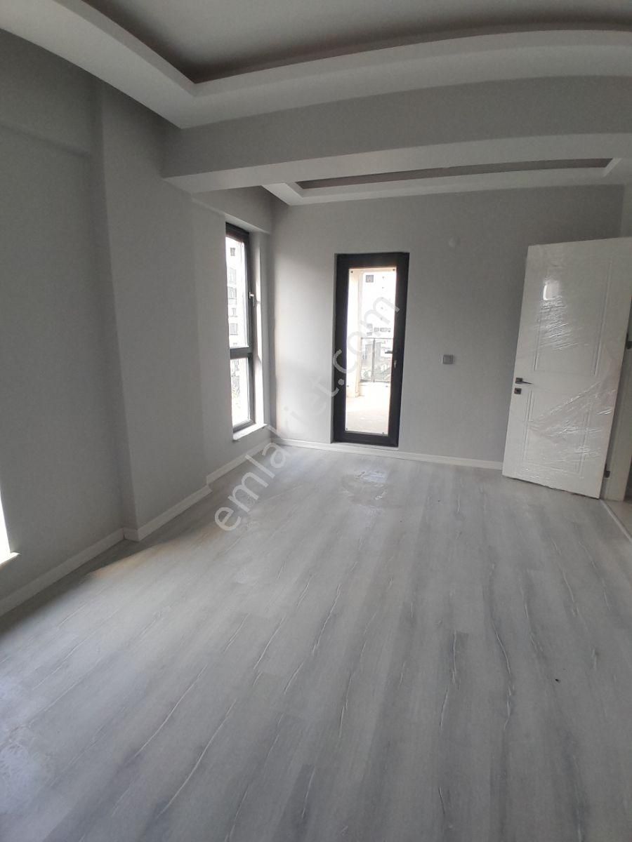 Kayapa'da Lokasyon Olarak En İyi Yerinde 3+1 Daire - Görsel 3