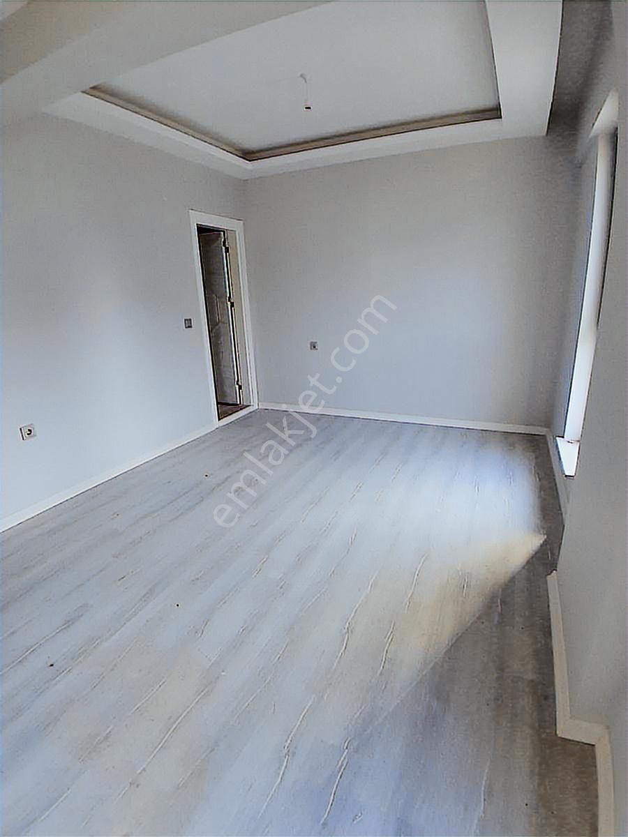 Kayapa'da Lokasyon Olarak En İyi Yerinde 3+1 Daire - Görsel 27