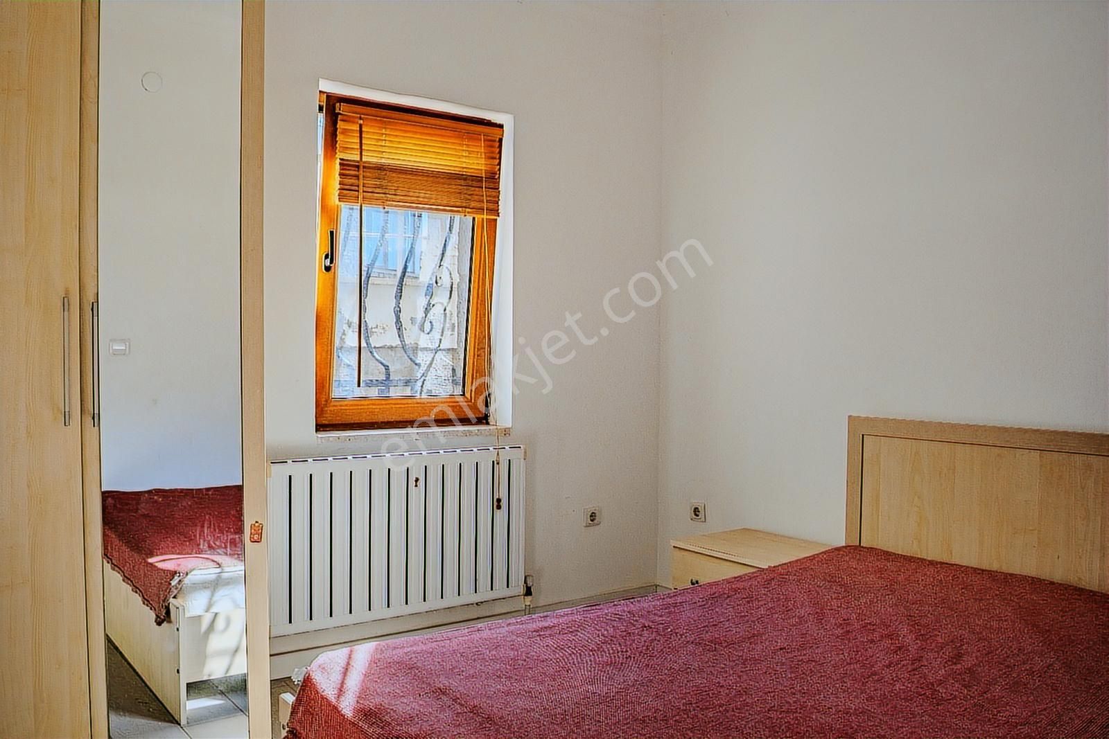 Bodrum Kumbahçe Kale Ve Deniz Manzaralı Satılık Müstakil Villa - Görsel 35