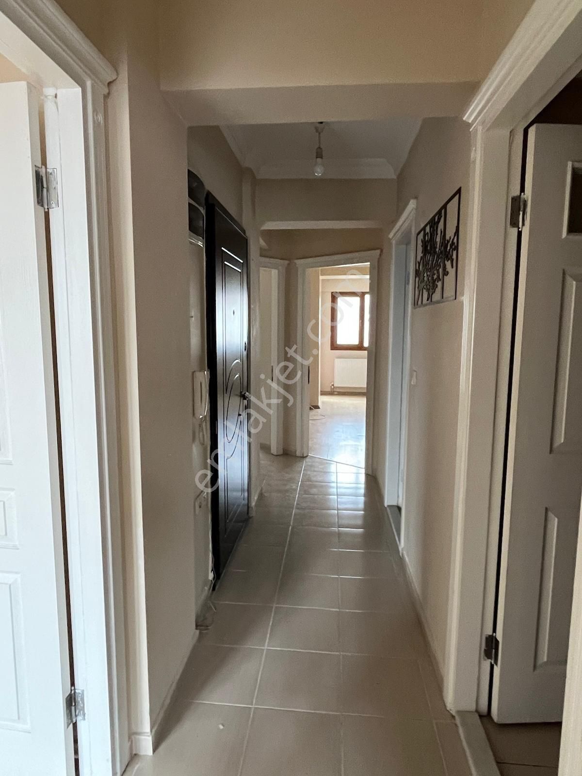 2+1 Doğalgazlı - Görsel 17