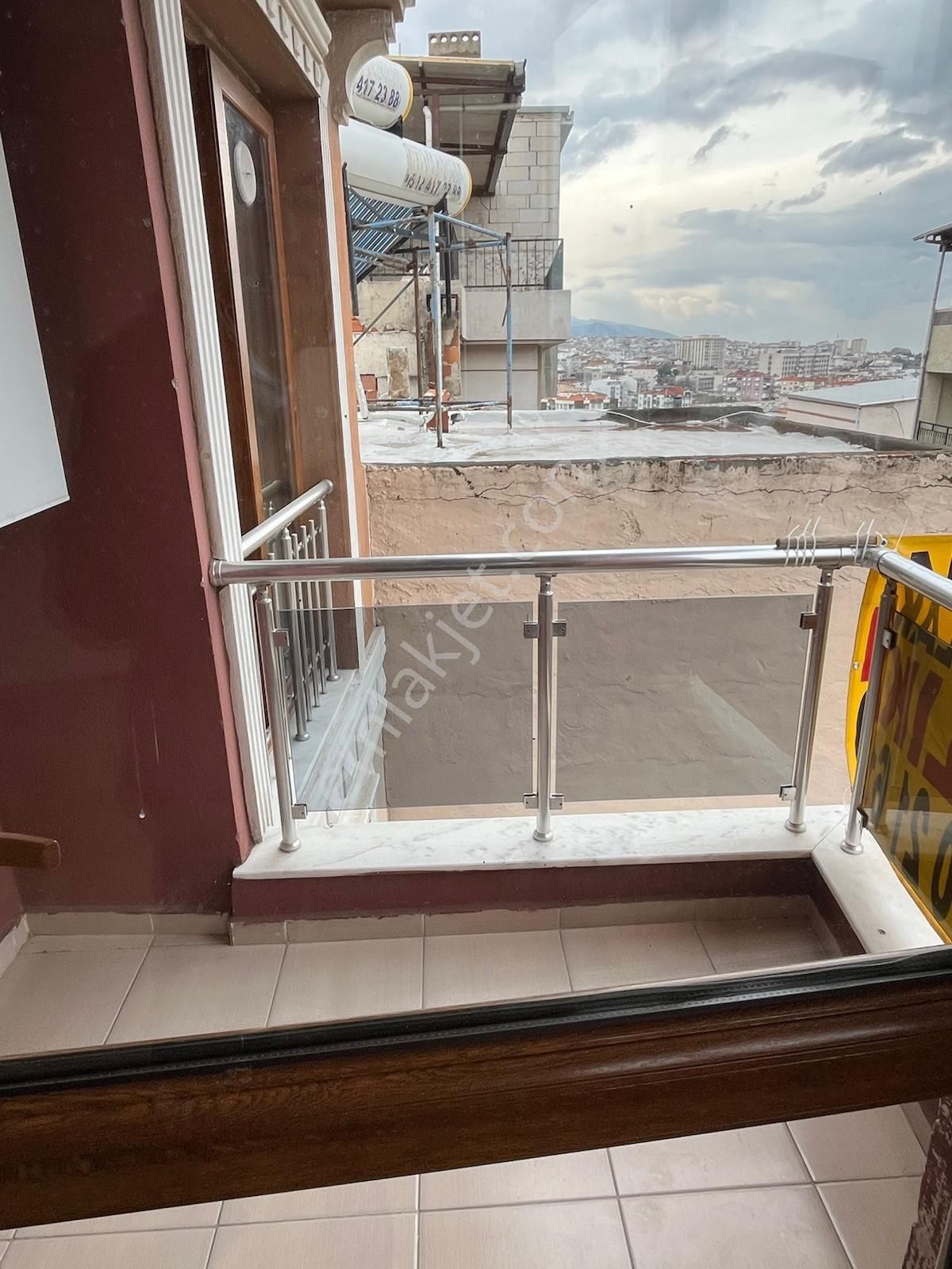 2+1 Doğalgazlı - Görsel 8