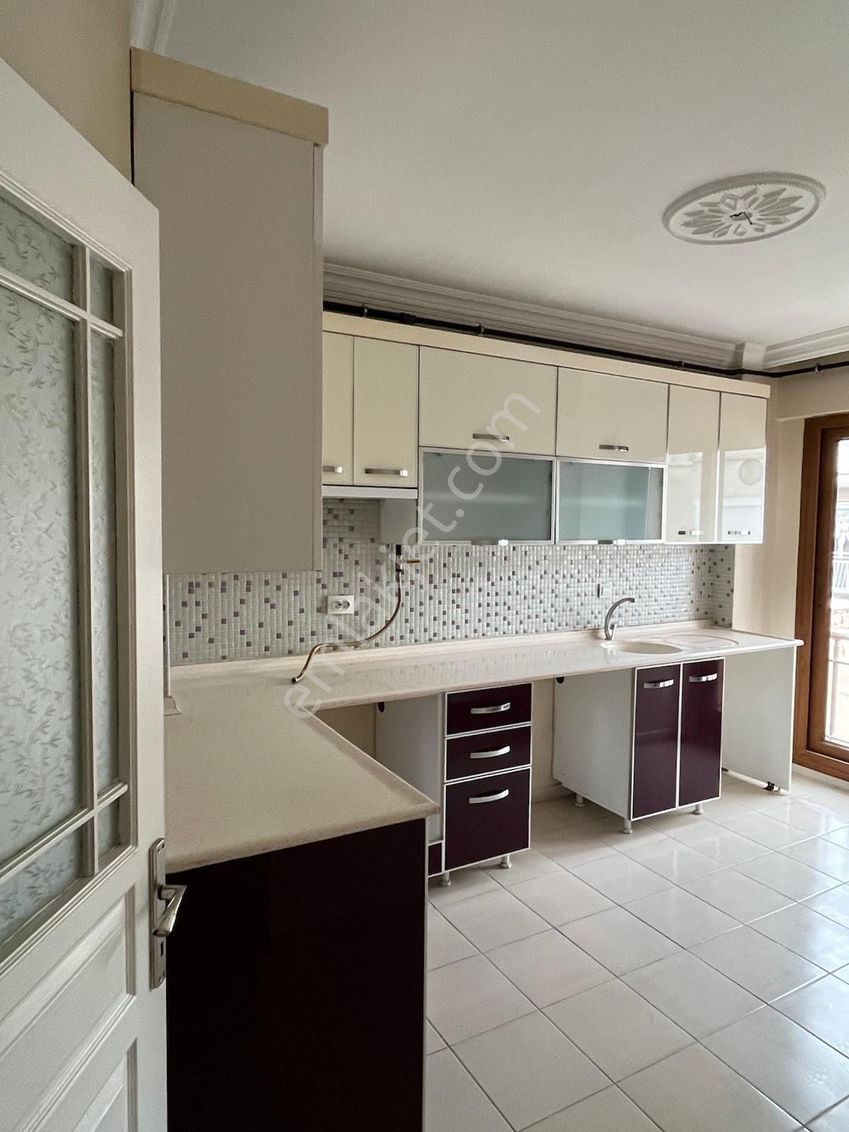 2+1 Doğalgazlı - Görsel 7