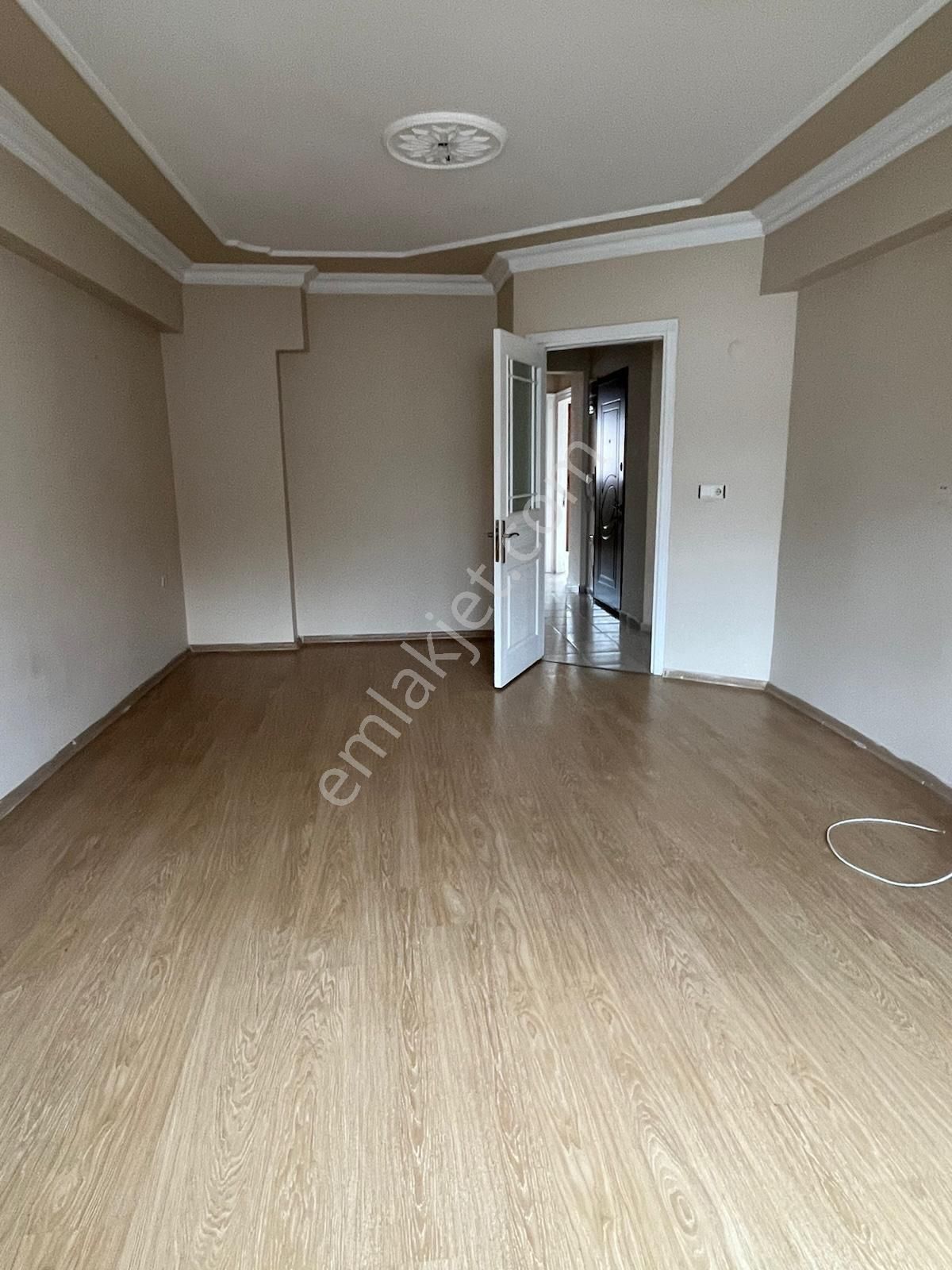 2+1 Doğalgazlı - Görsel 6