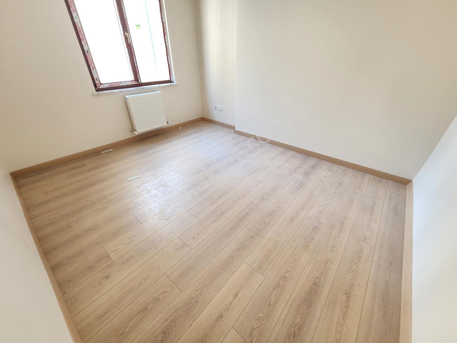 Ankadan Günün İlk Işıklarıyla Sıfır Evde Uyanmanın Keyfi 2+1 - Görsel 20