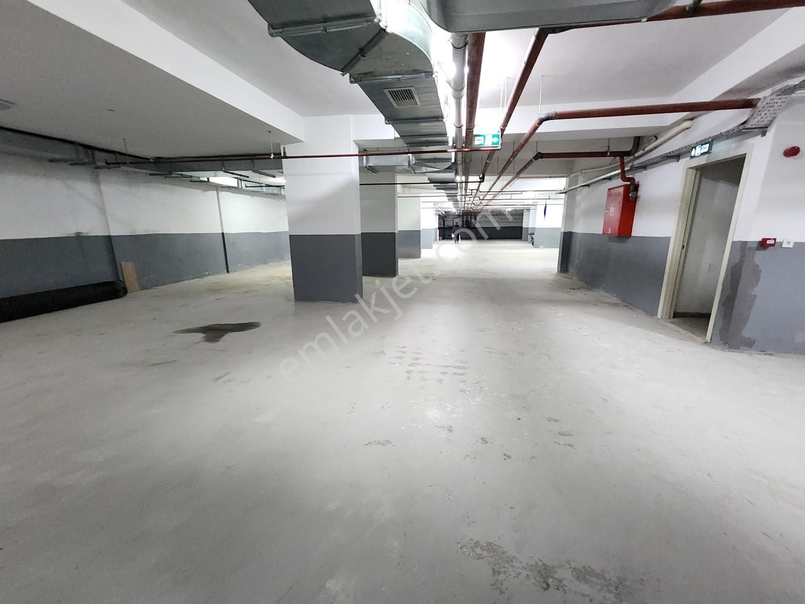 Ankadan Günün İlk Işıklarıyla Sıfır Evde Uyanmanın Keyfi 2+1 - Görsel 4