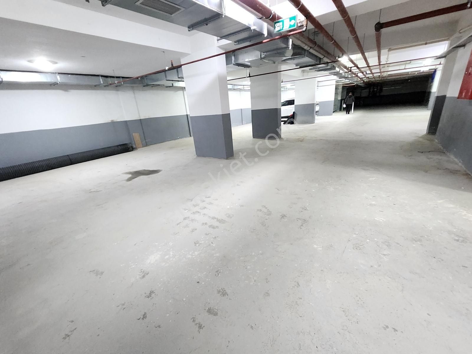 Ankadan Günün İlk Işıklarıyla Sıfır Evde Uyanmanın Keyfi 2+1 - Görsel 3