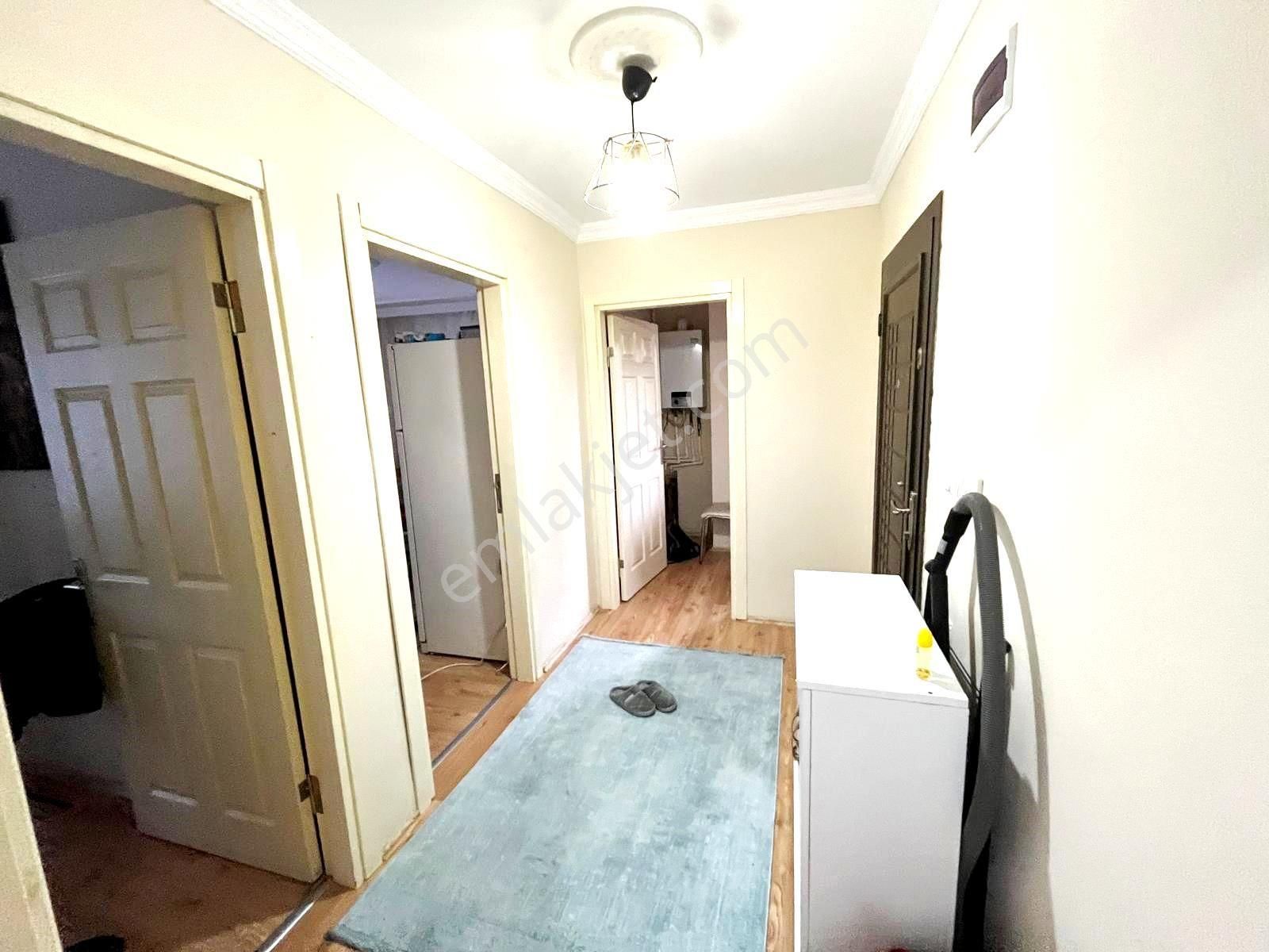 Satılık Daire Pendik Esenyalı Mahallesi - Görsel 6