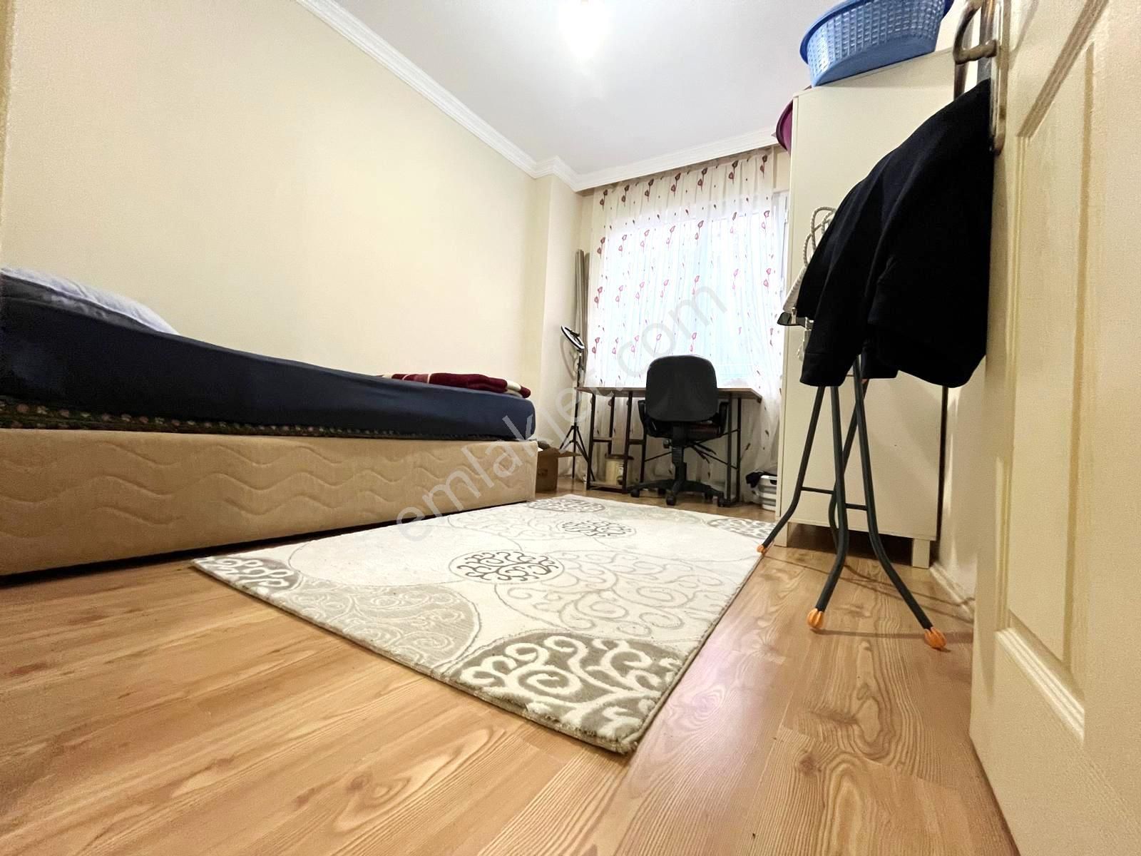 Satılık Daire Pendik Esenyalı Mahallesi - Görsel 4