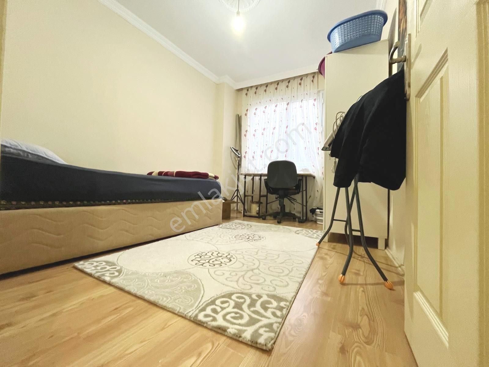 Satılık Daire Pendik Esenyalı Mahallesi - Görsel 9