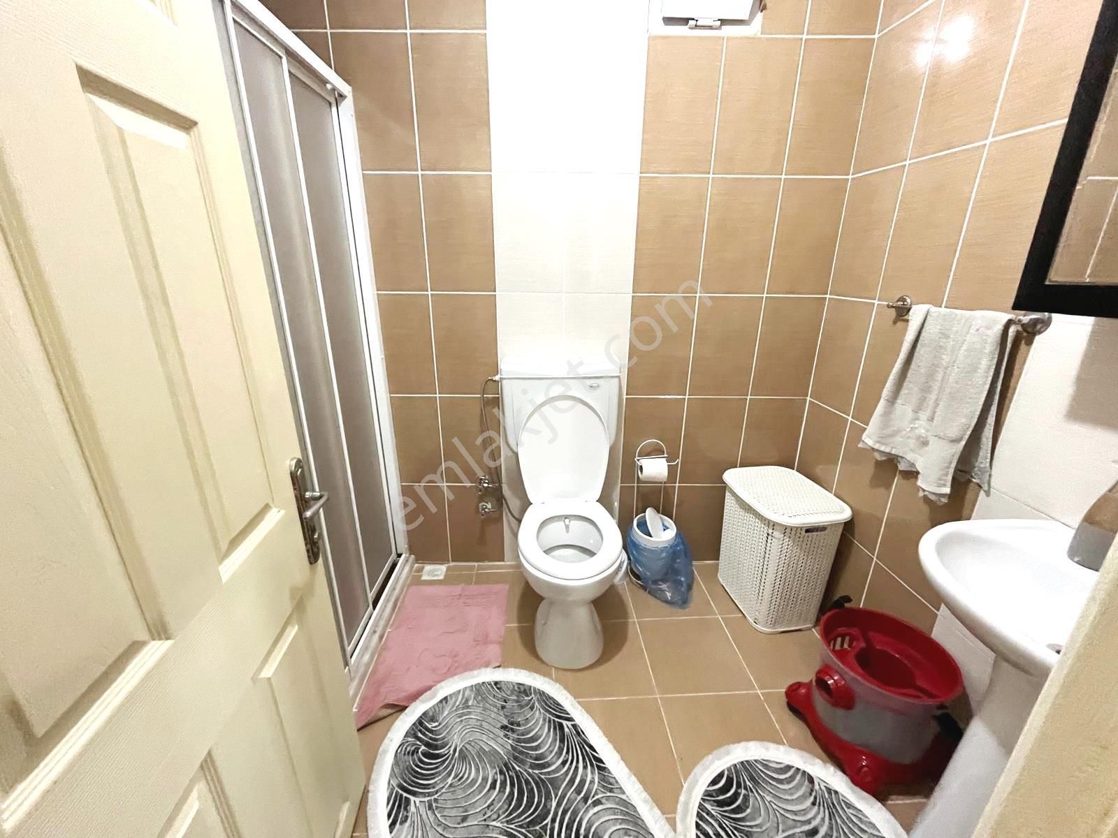 Satılık Daire Pendik Esenyalı Mahallesi - Görsel 24