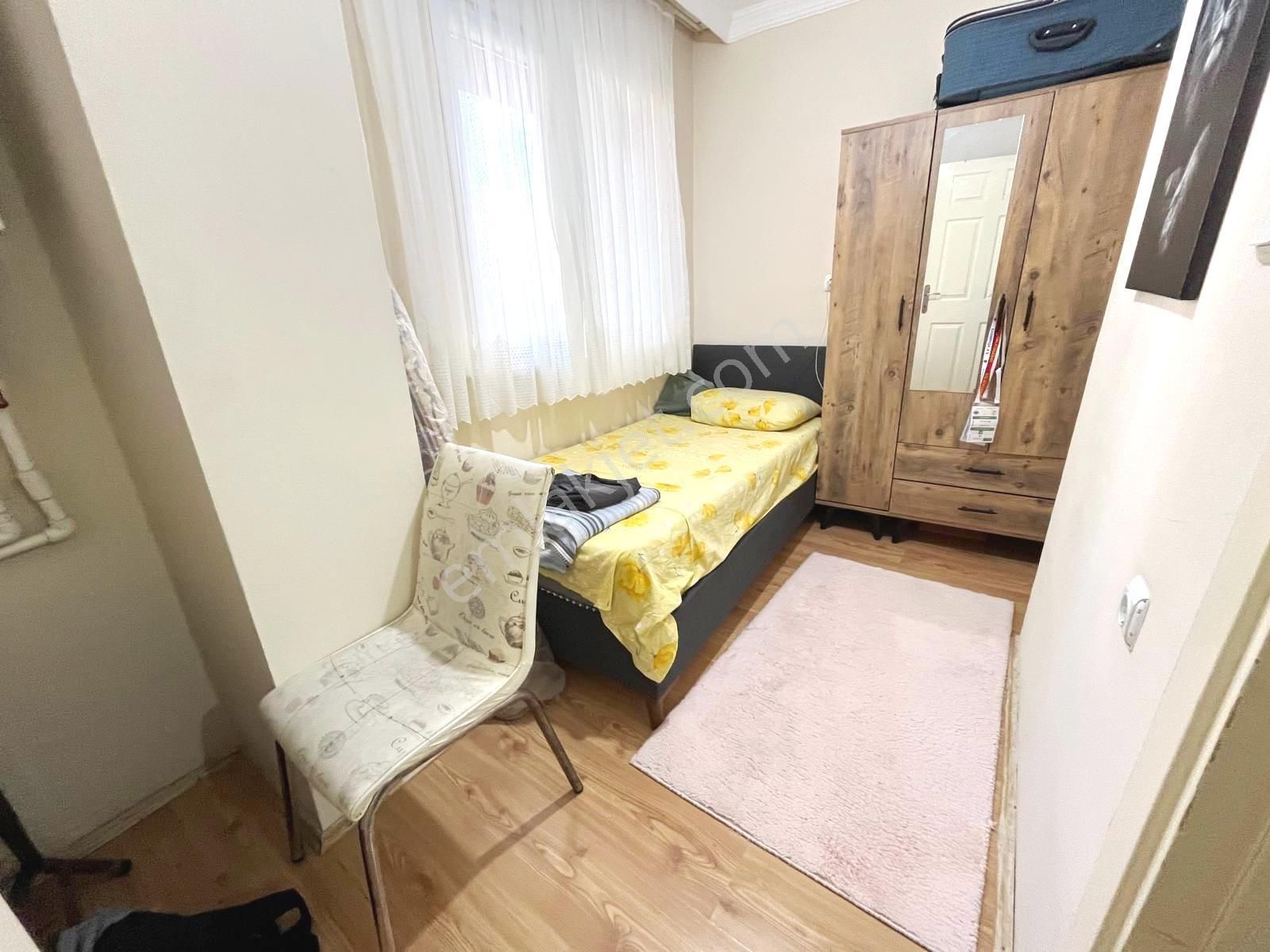 Satılık Daire Pendik Esenyalı Mahallesi - Görsel 20