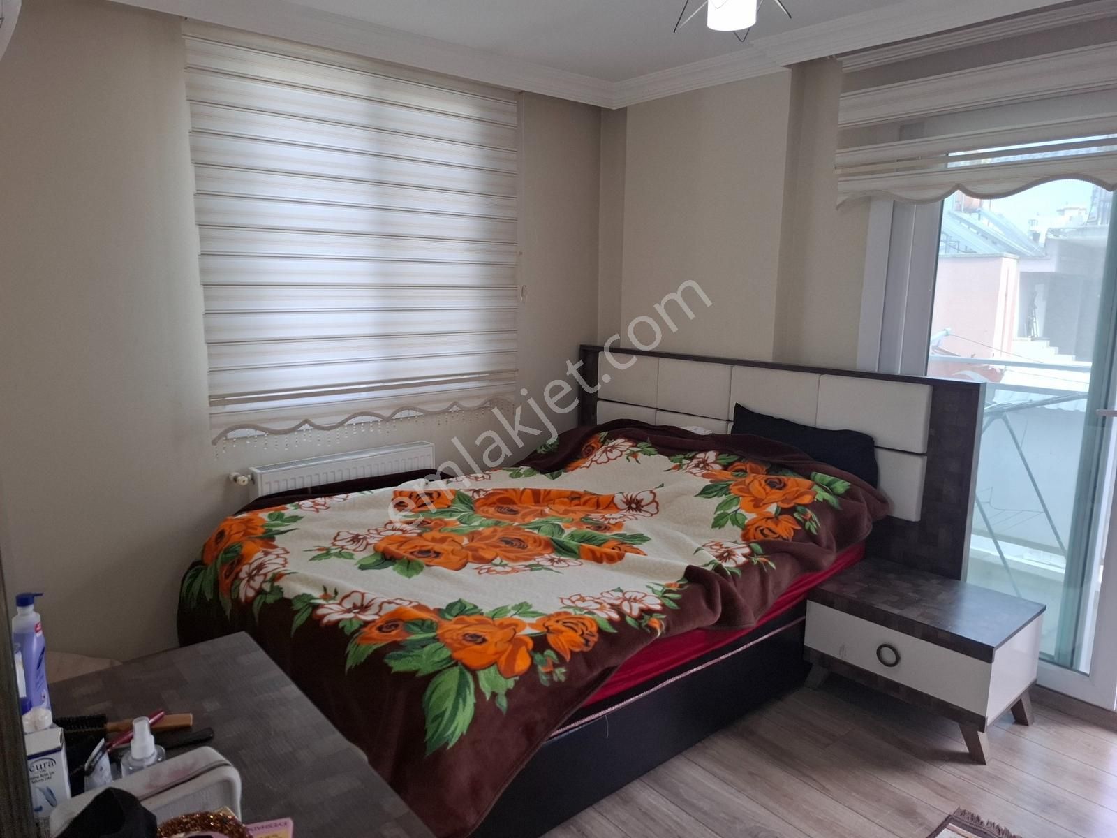 2+1 Satılık Dublexs Yatırımlık Exstralı Doğalgazlı 4450000tl - Görsel 23