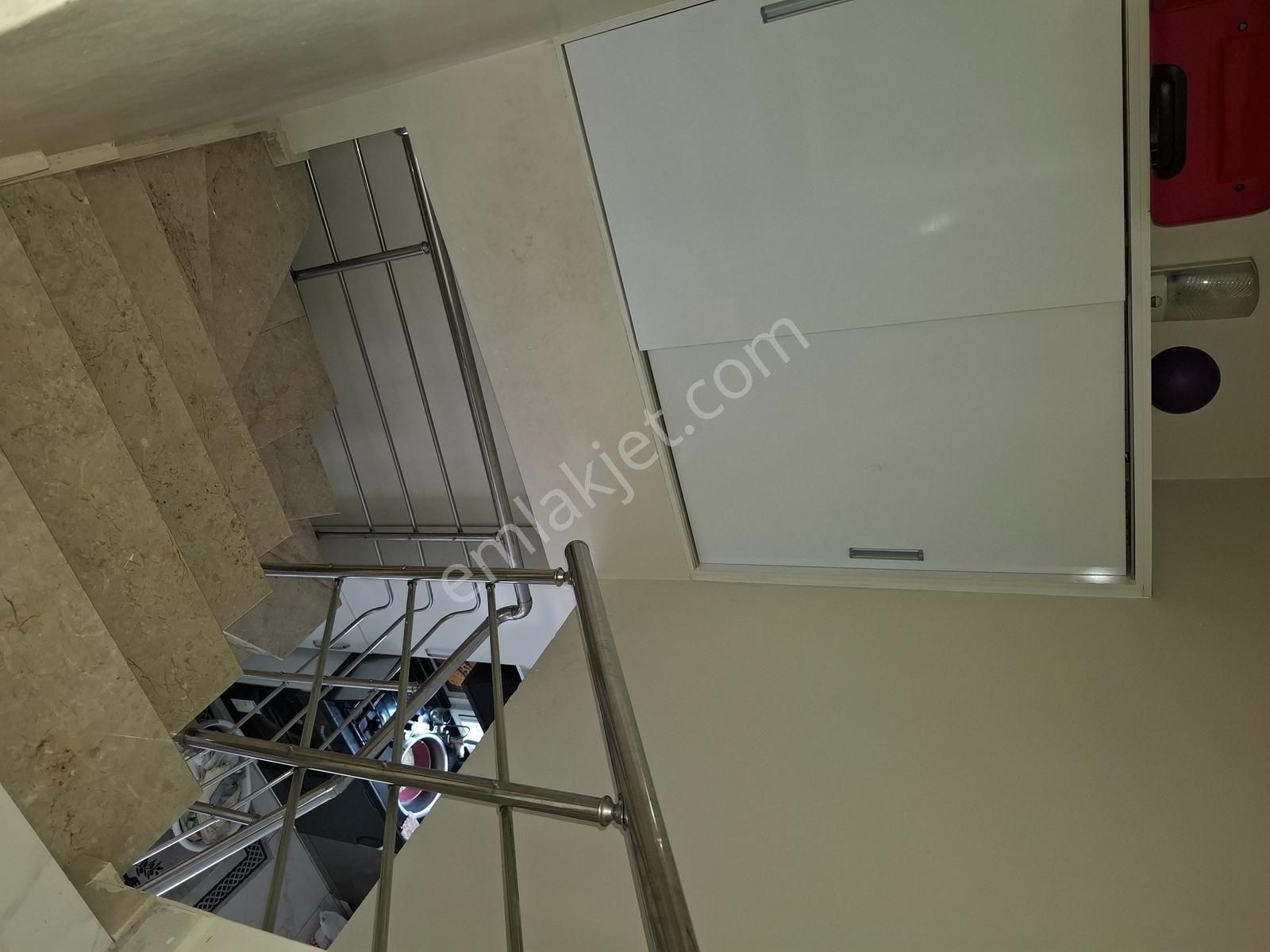 2+1 Satılık Dublexs Yatırımlık Exstralı Doğalgazlı 4450000tl - Görsel 12