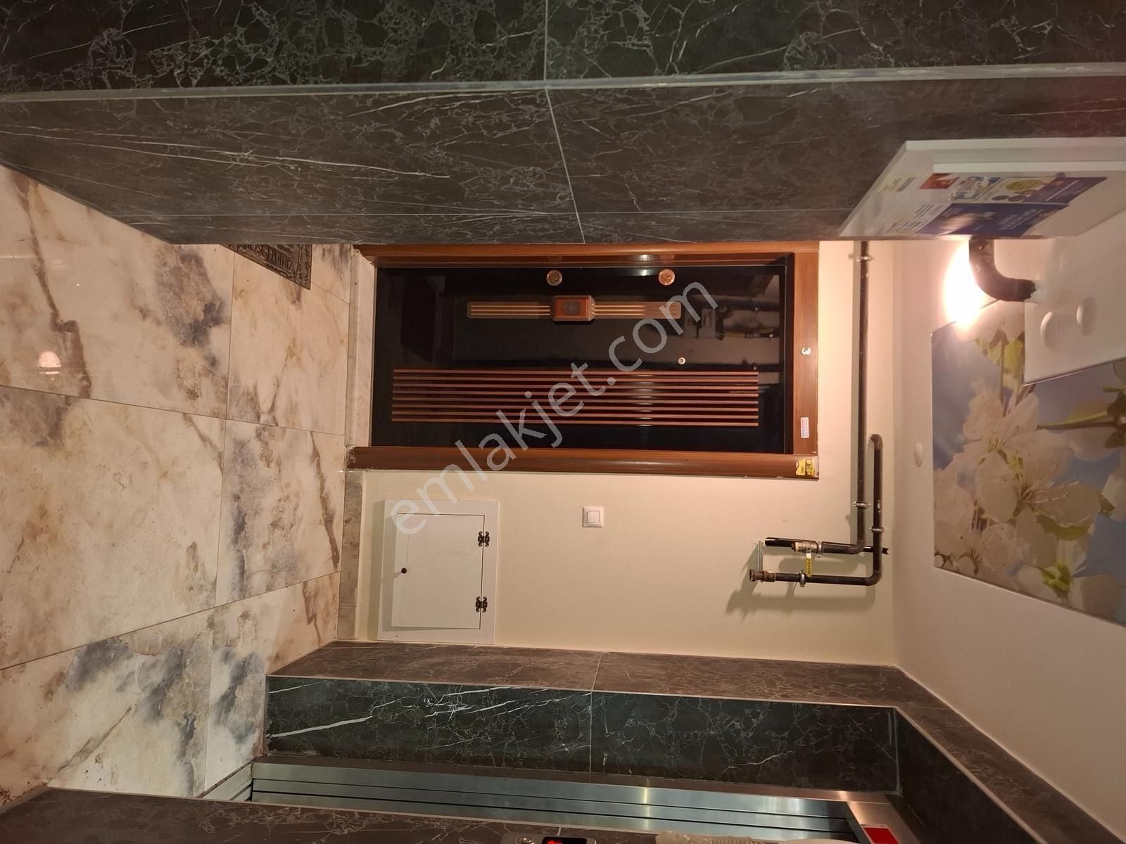 2+1 Satılık Dublexs Yatırımlık Exstralı Doğalgazlı 4450000tl - Görsel 17