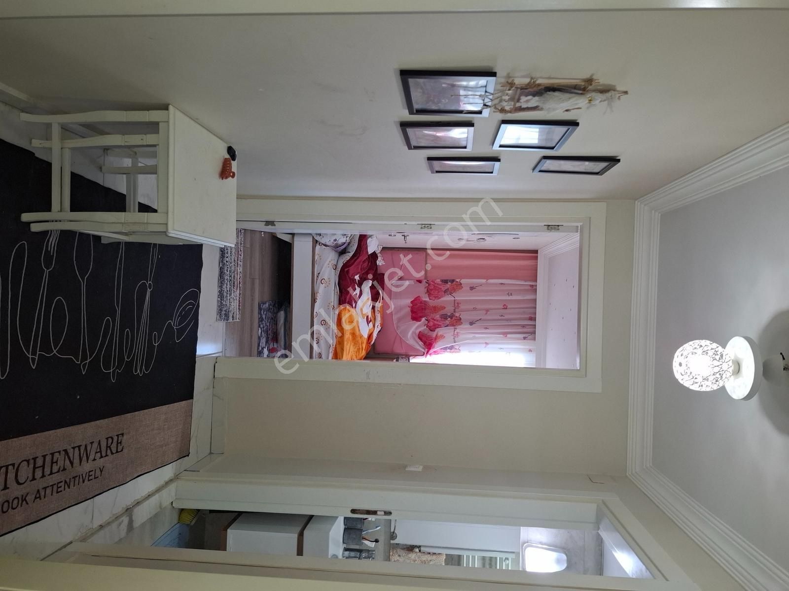 2+1 Satılık Dublexs Yatırımlık Exstralı Doğalgazlı 4450000tl - Görsel 27