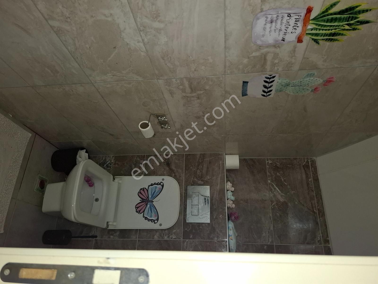 2+1 Satılık Dublexs Yatırımlık Exstralı Doğalgazlı 4450000tl - Görsel 14