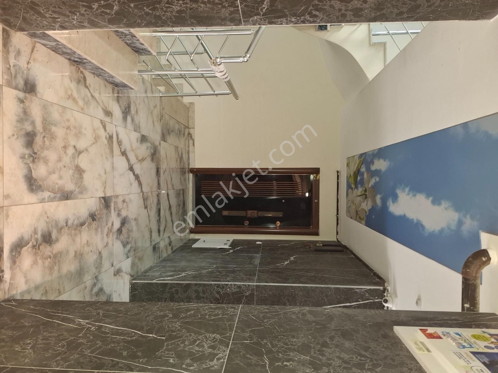 2+1 Satılık Dublexs Yatırımlık Exstralı Doğalgazlı 4450000tl - Görsel 10