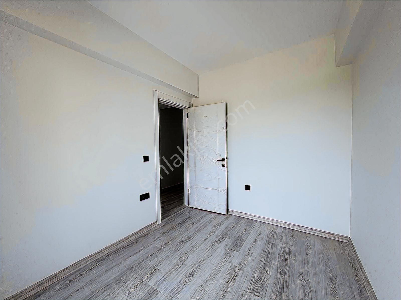 Doğanköy'de Satılık Lüks 2+1 Fırsat Fiyatlı Daireler - Görsel 8