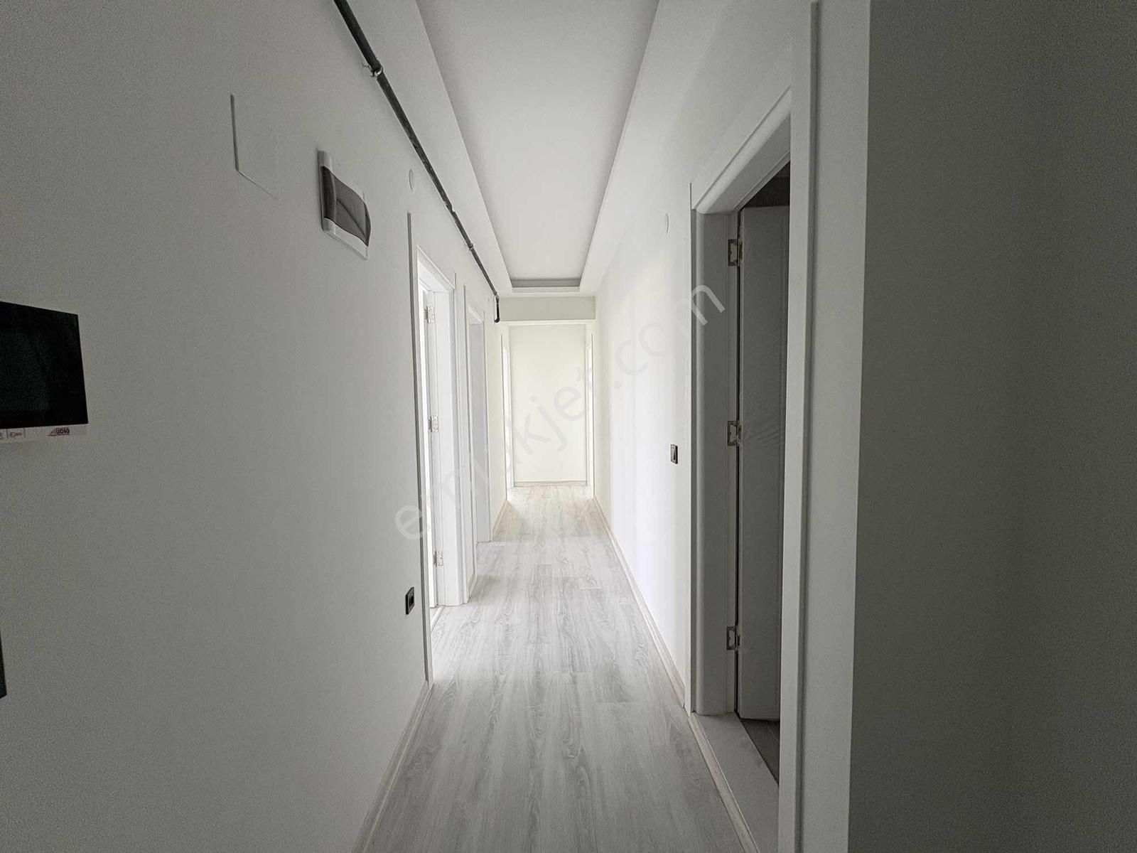 Doğanköy'de Satılık Lüks 2+1 Fırsat Fiyatlı Daireler - Görsel 10