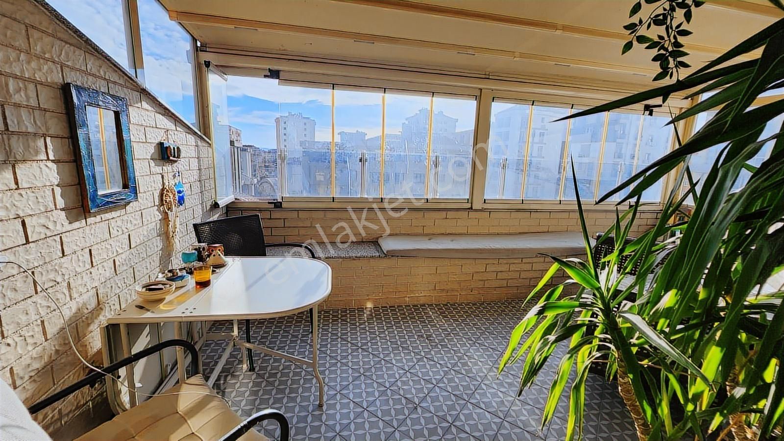 Bostancı Merkezde Her Şeye Çook Yakın Harika Fırsat 160 M2 3+1 - Görsel 6