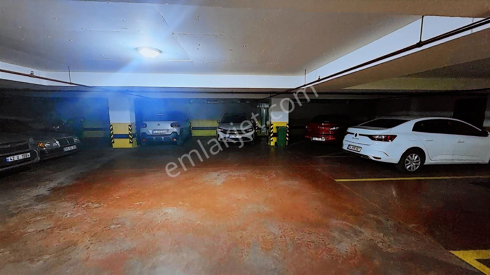 Bostancı Merkezde Her Şeye Çook Yakın Harika Fırsat 160 M2 3+1 - Görsel 12