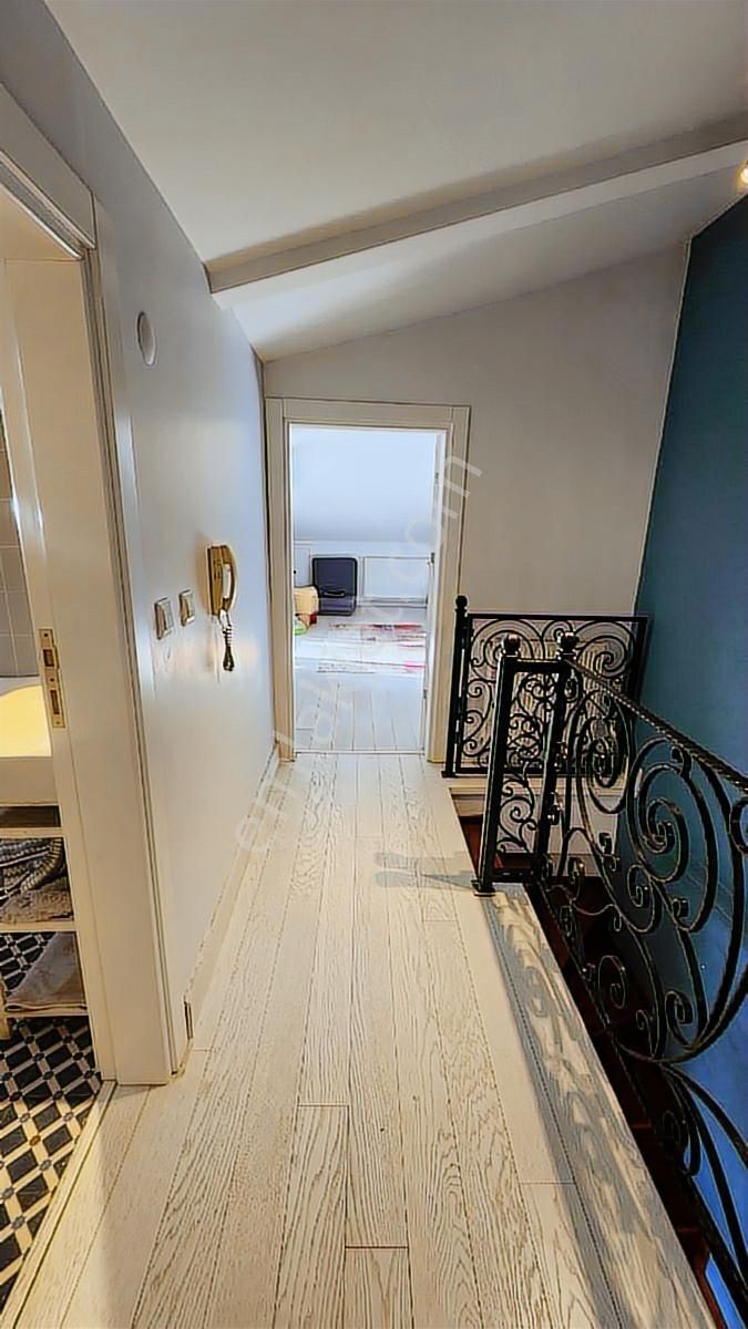 Bostancı Merkezde Her Şeye Çook Yakın Harika Fırsat 160 M2 3+1 - Görsel 23