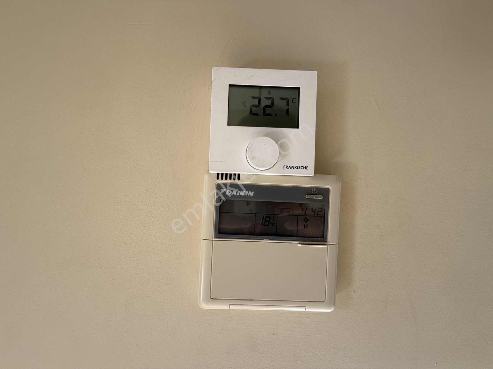 Nişantaşı Teşvikiye Genç Binada Kiralık 1+1 Beyaz Eşyalı Daire - Görsel 16