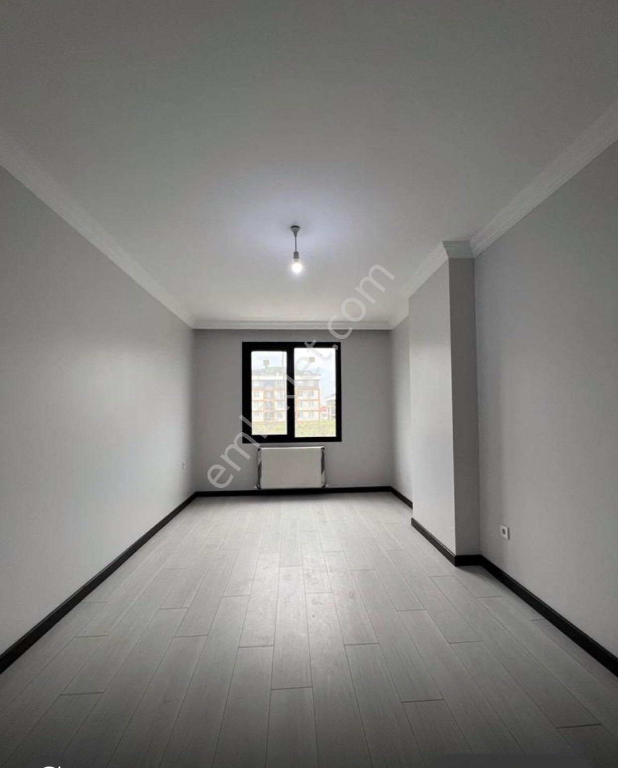 Beylikdüzü 2+1 Daire - Görsel 3