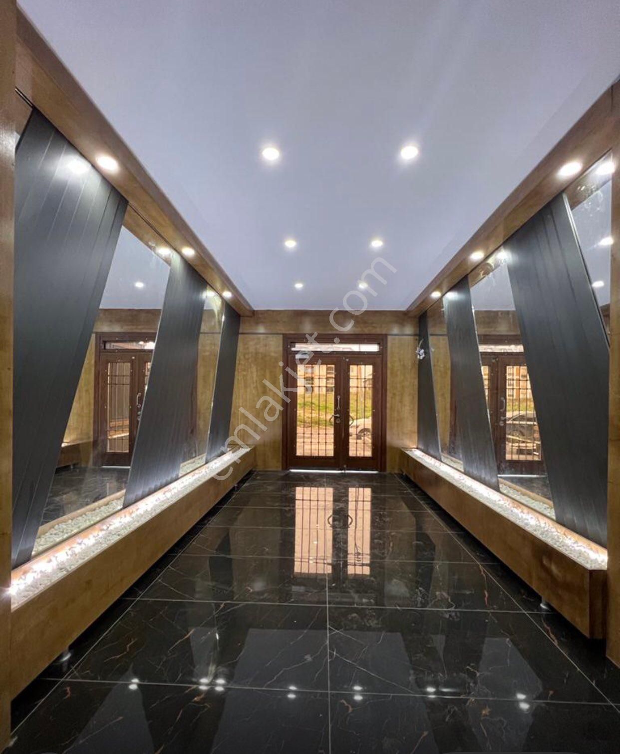 Beylikdüzü 2+1 Daire - Görsel 7