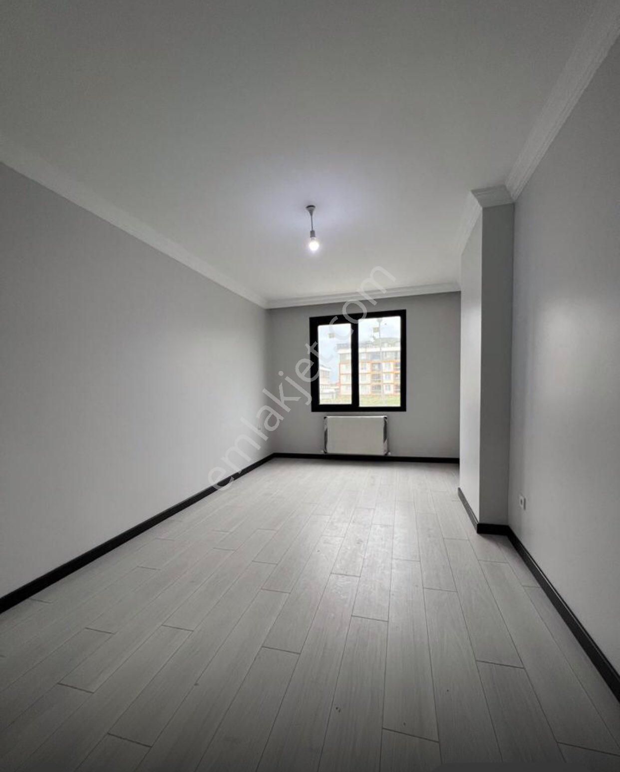 Beylikdüzü 2+1 Daire - Görsel 4