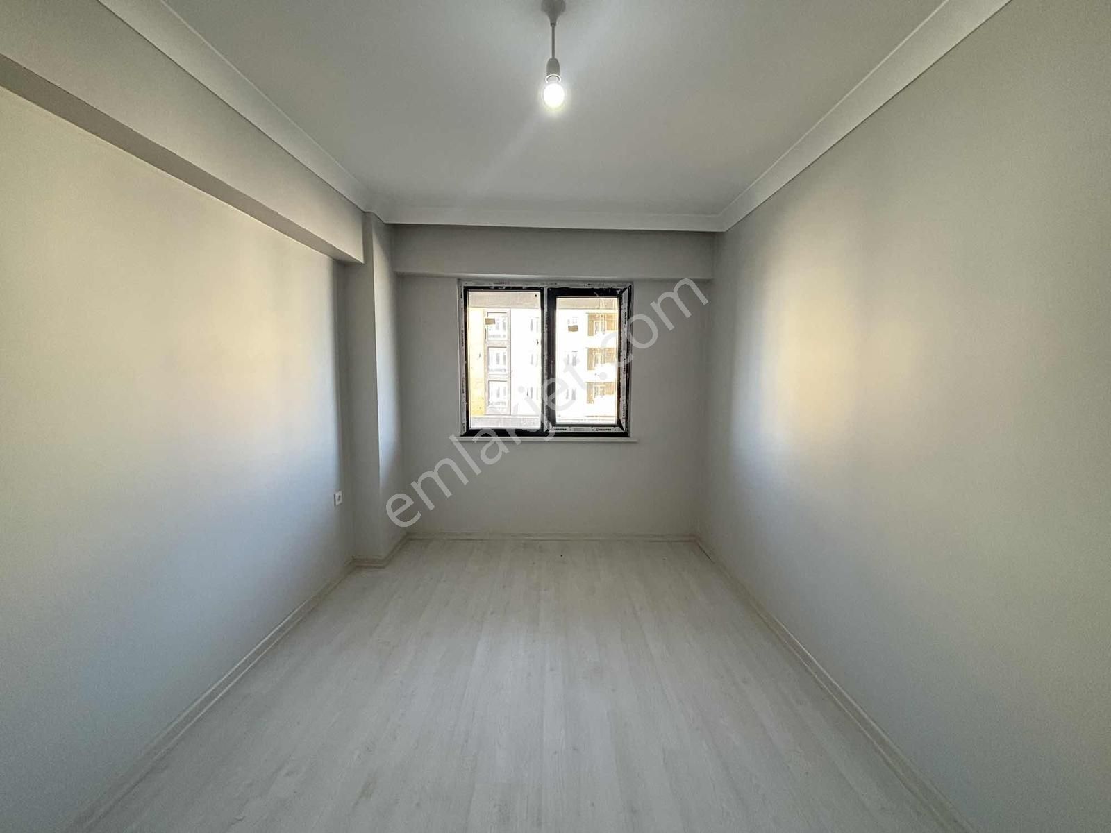 Fa Özbir'den İstasyon'da Butik Site İçi 3+1 Geniş Satılık Daire - Görsel 21