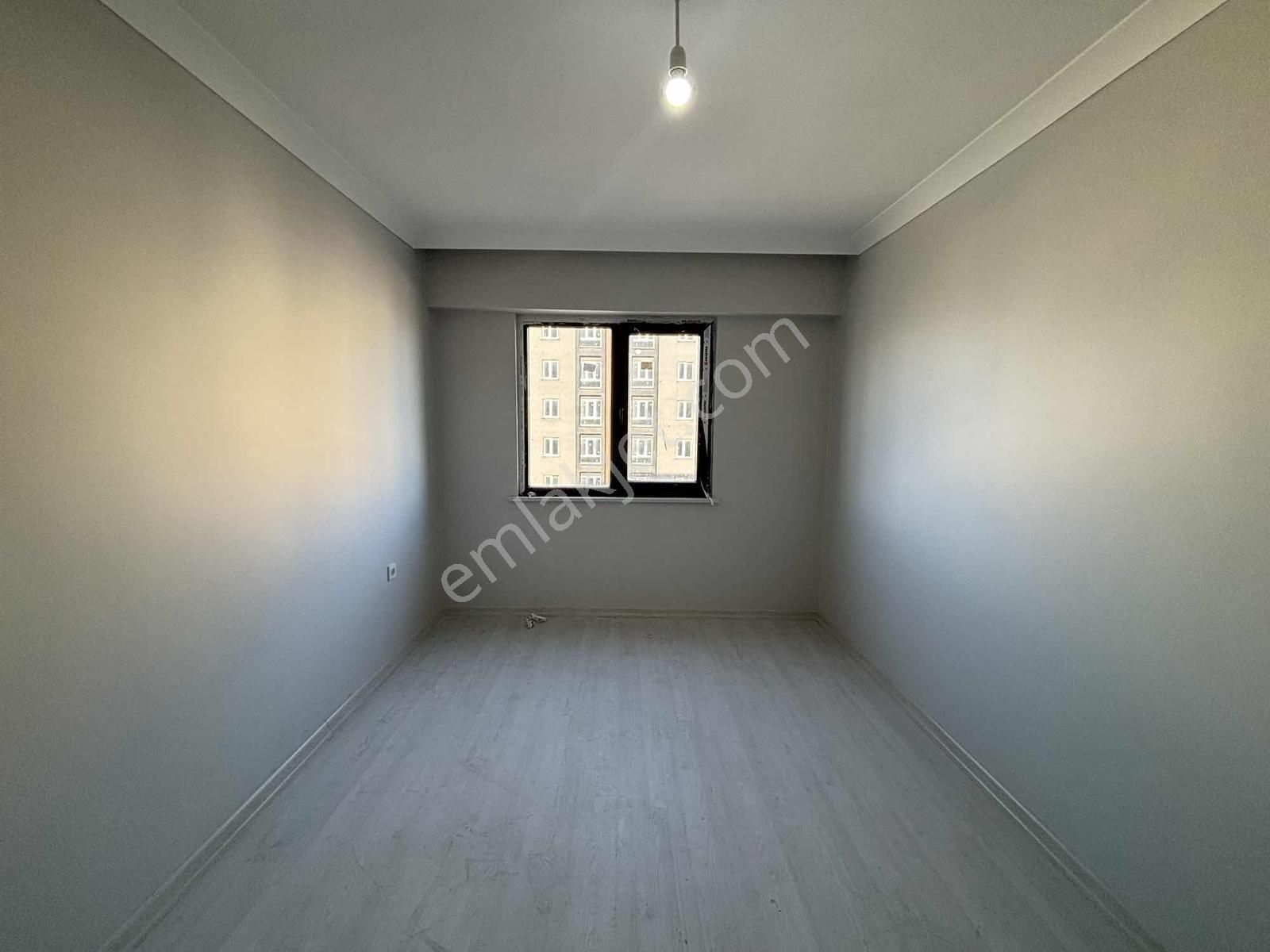 Fa Özbir'den İstasyon'da Butik Site İçi 3+1 Geniş Satılık Daire - Görsel 11