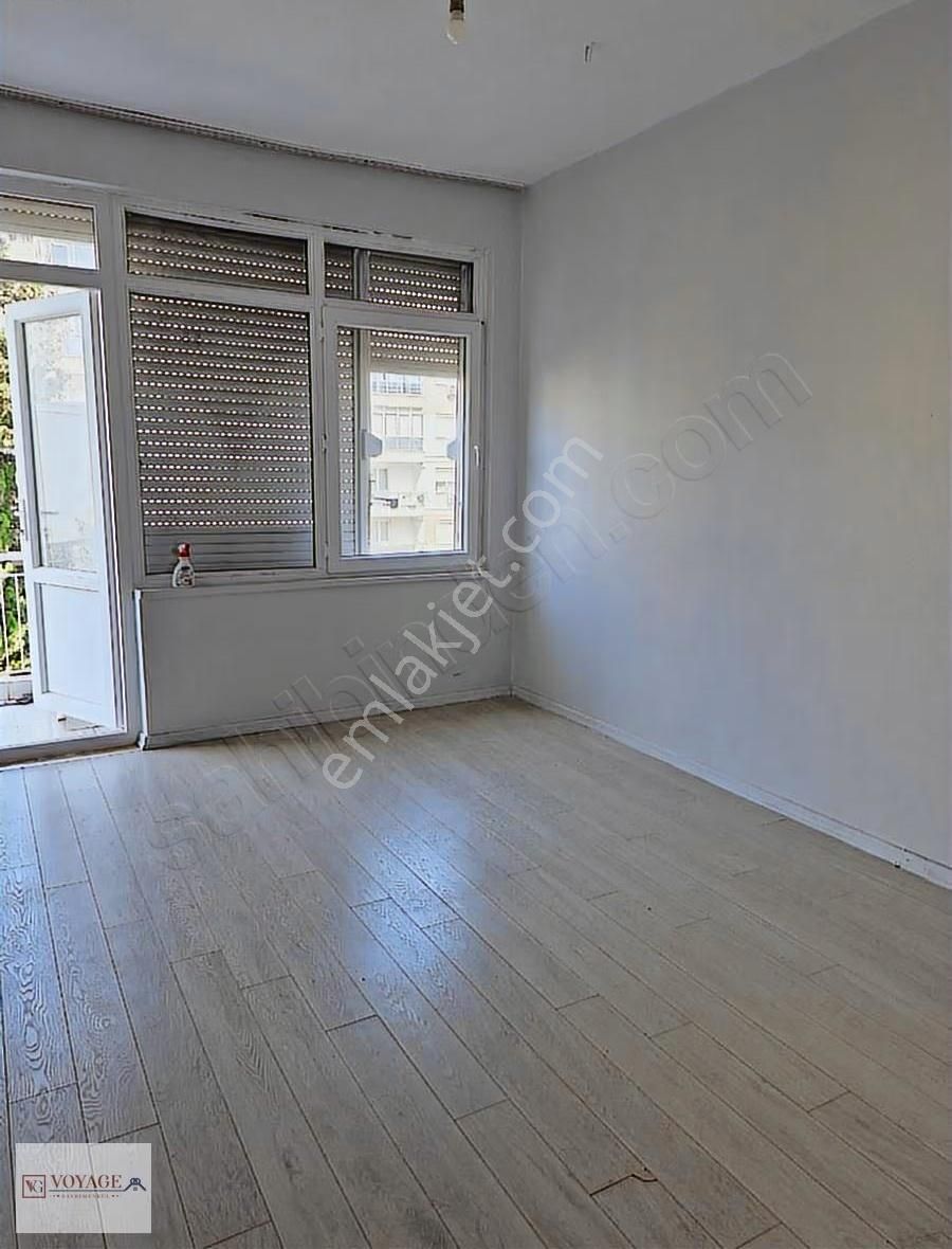 Üçgen Satılık Daire - Görsel 2