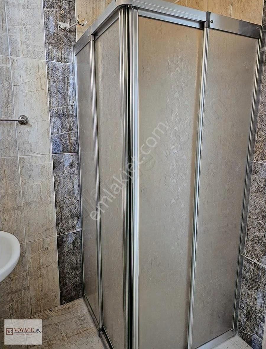 Üçgen Satılık Daire - Görsel 17