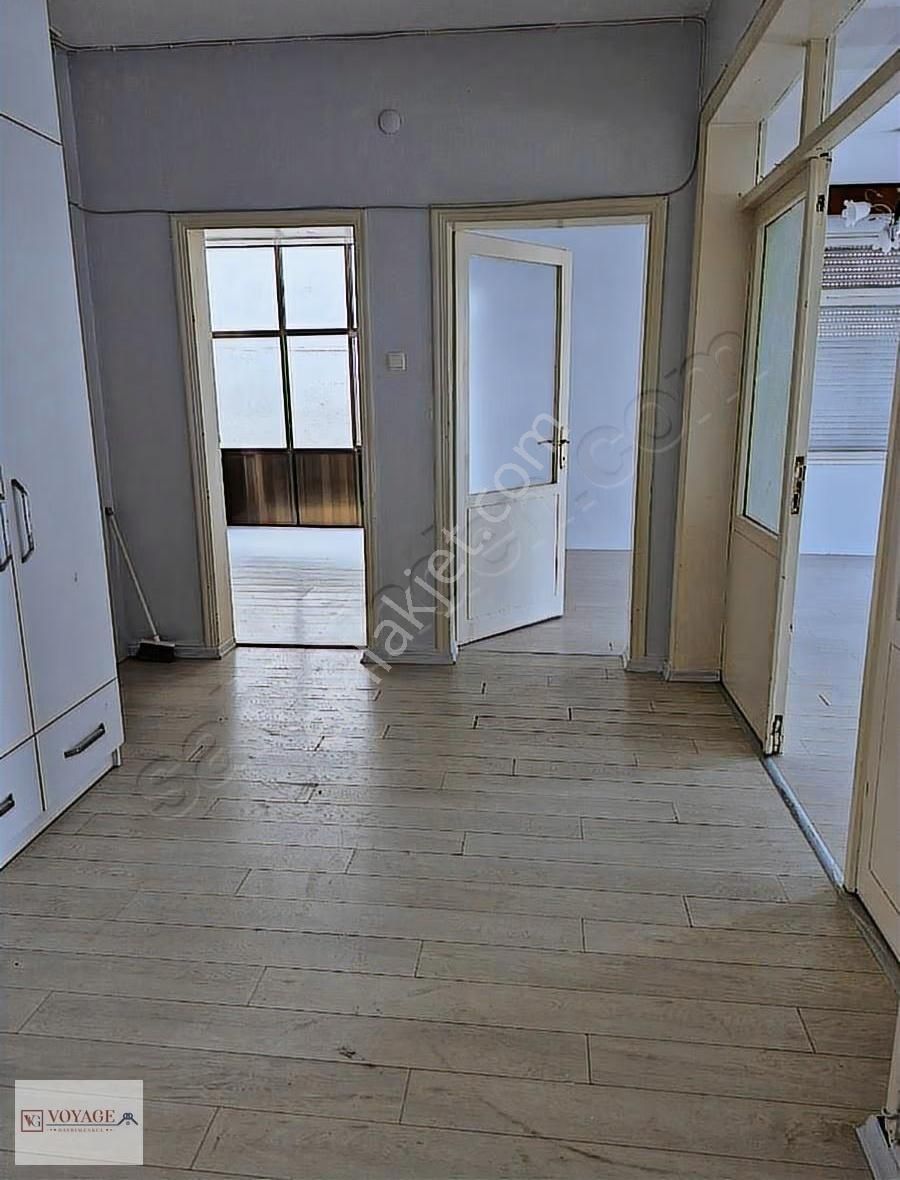 Üçgen Satılık Daire - Görsel 13