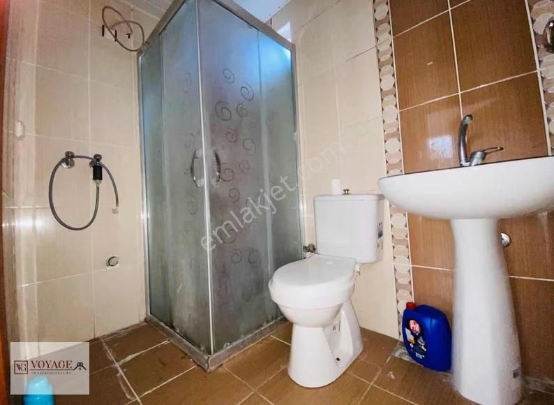 Kaçırılmayacak Fırsat! Kepez Yeni Emekte Satılık Yüksek Giriş - Görsel 4