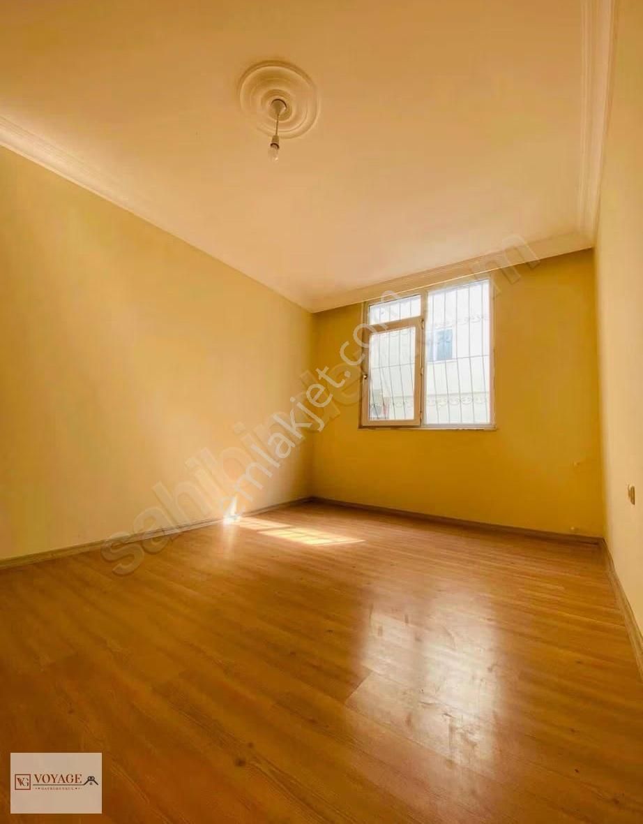 Kaçırılmayacak Fırsat! Kepez Yeni Emekte Satılık Yüksek Giriş - Görsel 10