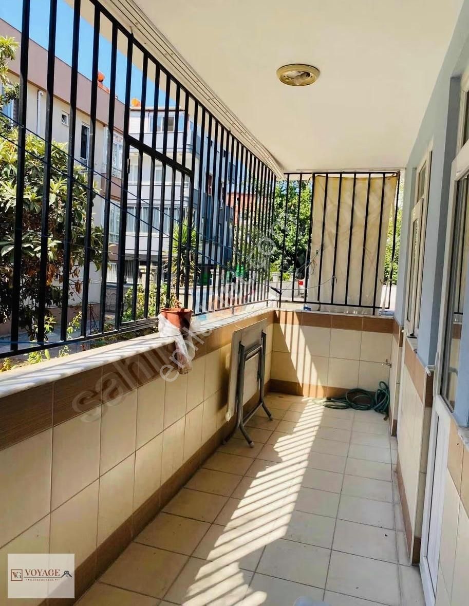 Kaçırılmayacak Fırsat! Kepez Yeni Emekte Satılık Yüksek Giriş - Görsel 6