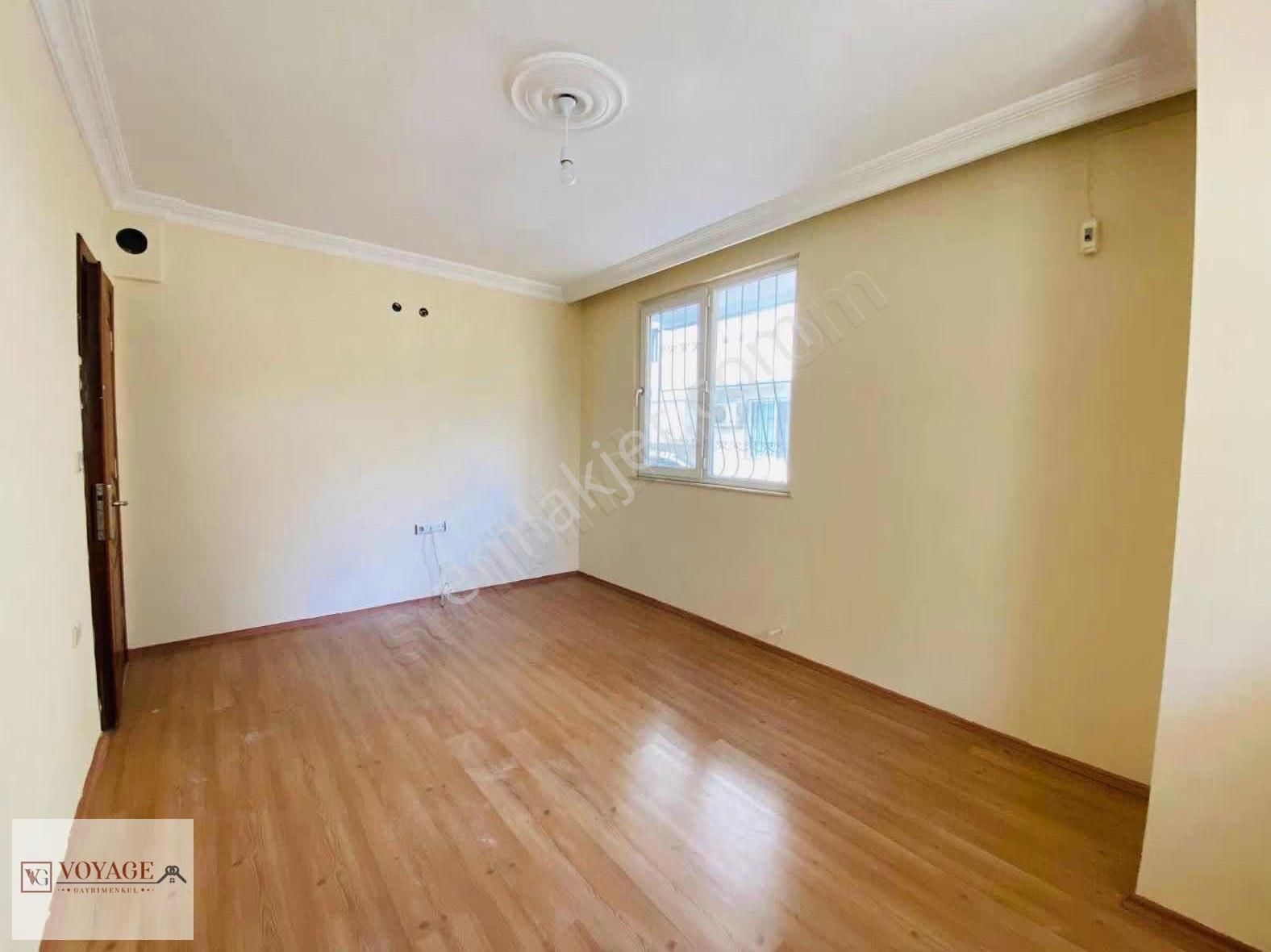 Kaçırılmayacak Fırsat! Kepez Yeni Emekte Satılık Yüksek Giriş - Görsel 14