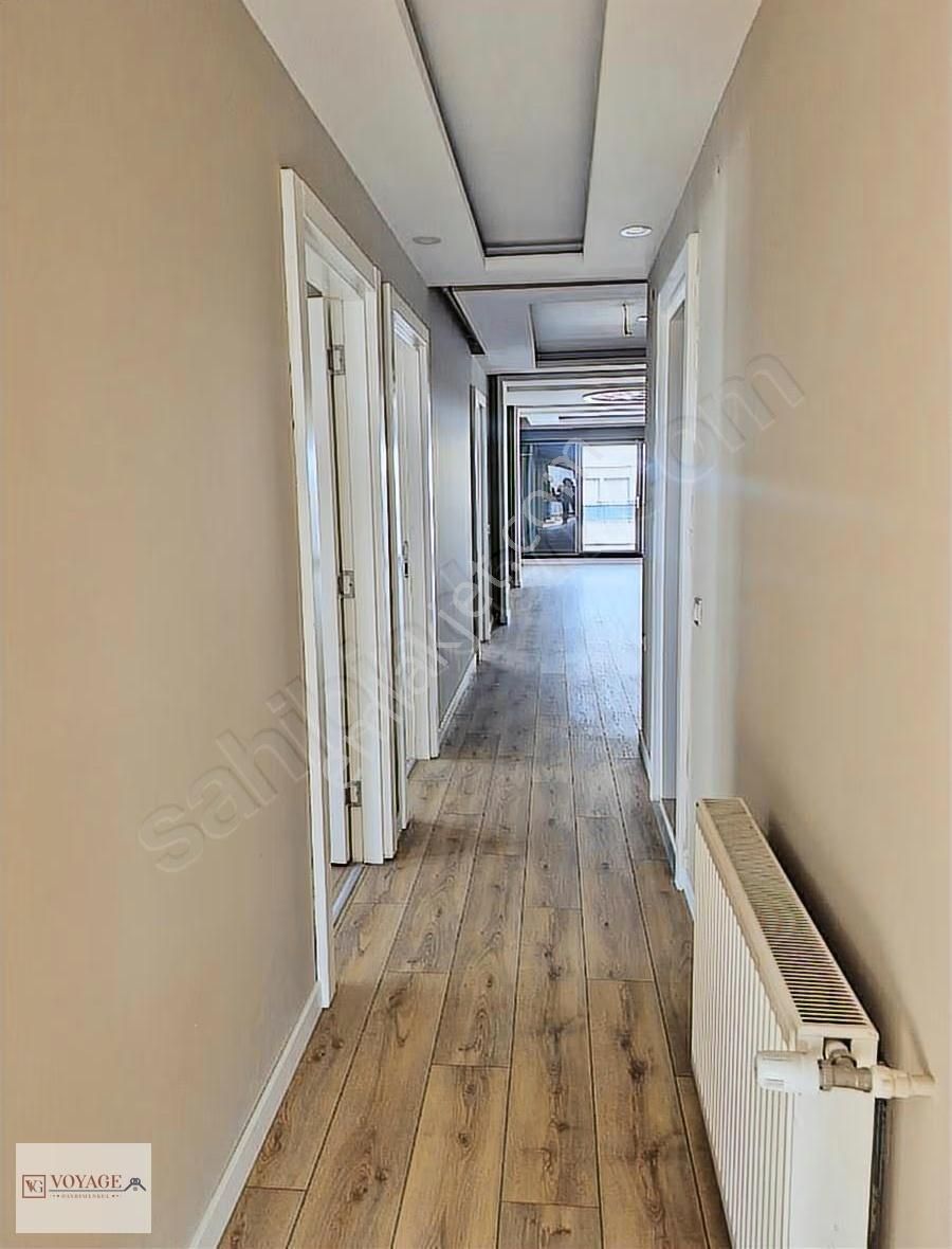 Konyaaltı Satılık Daire - Görsel 26