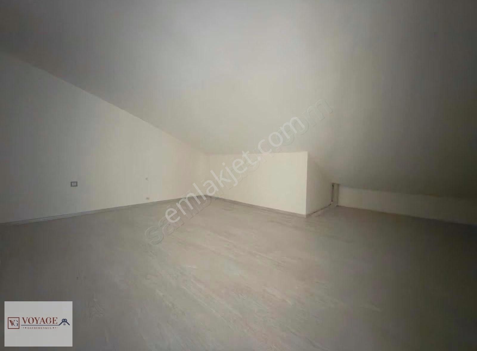 Rabia Gök'ten Yunus Emre Cad Market Okul Pazar Yakını - Görsel 22