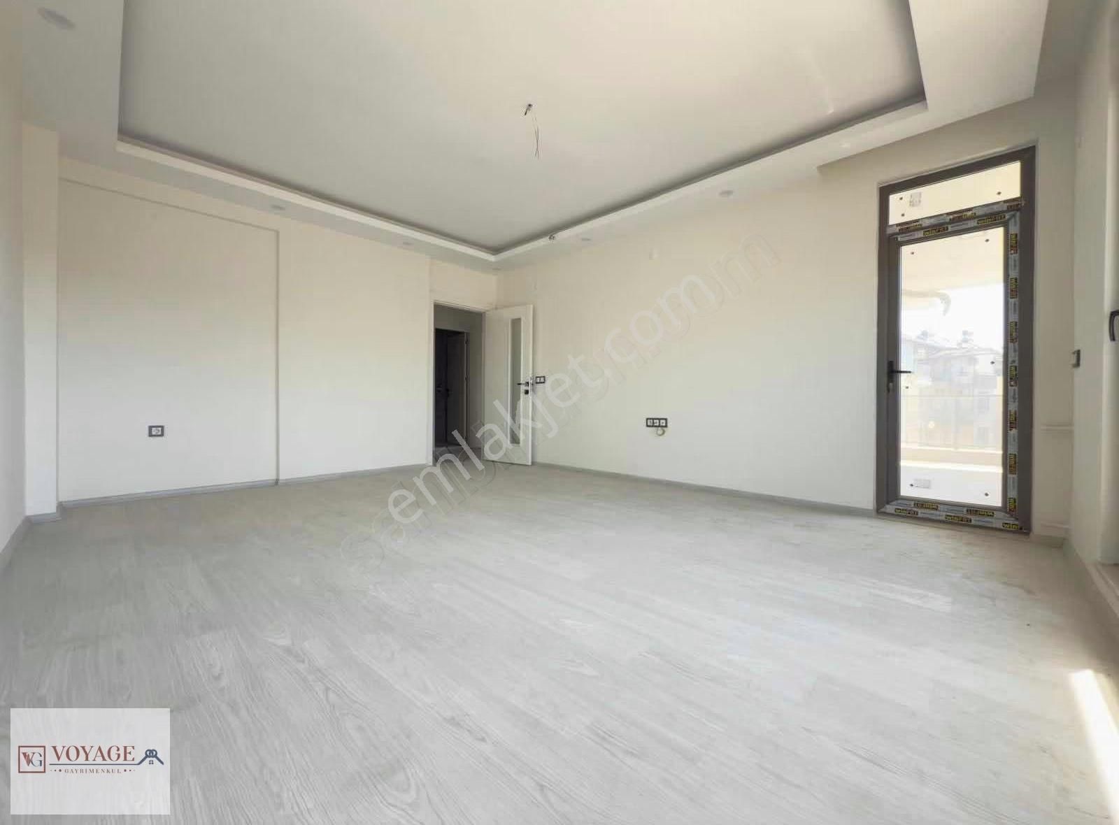 Rabia Gök'ten Yunus Emre Cad Market Okul Pazar Yakını - Görsel 31